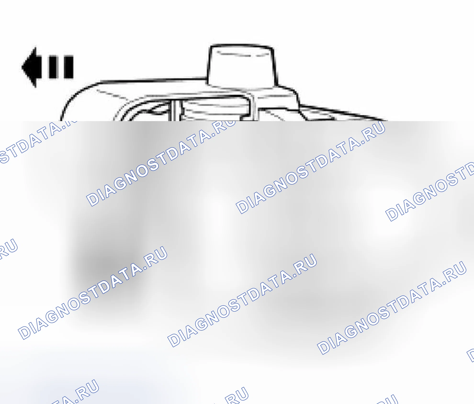 Рис. 1188. Ford Expedition II