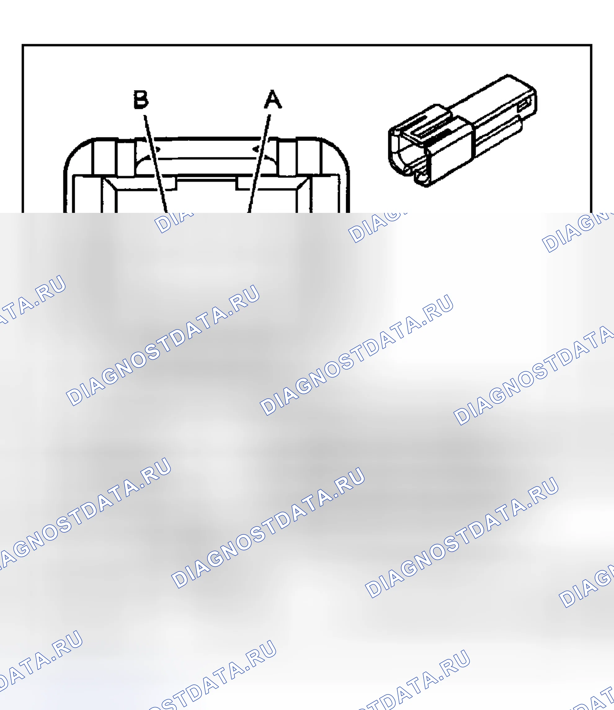 Рис. 149. Buick Regal IV