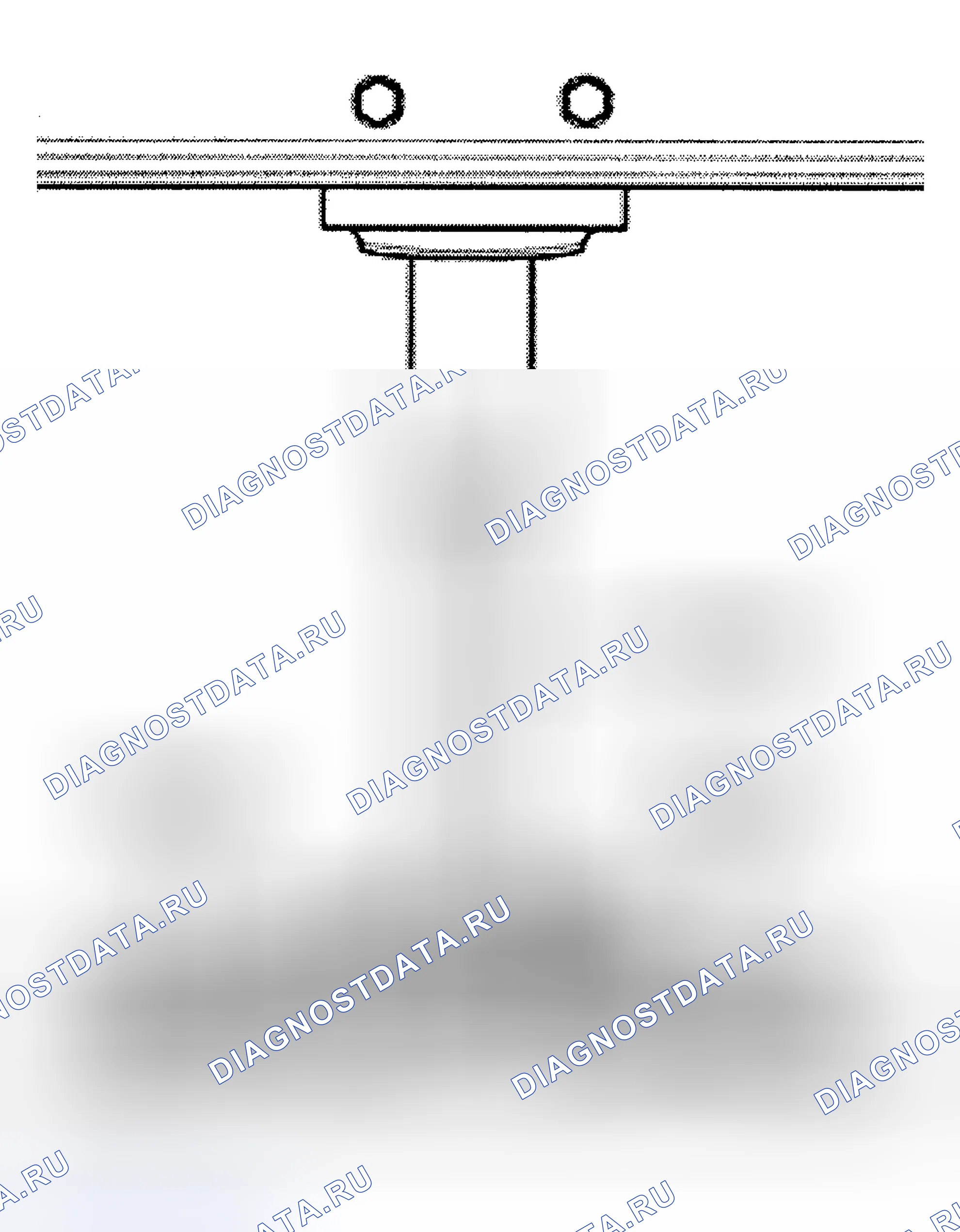 Рис. 186. Audi A6 C5 рестайлинг