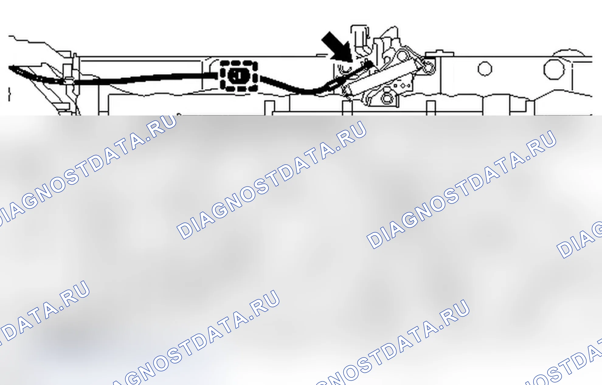 Рис. 42. Toyota Prius V I