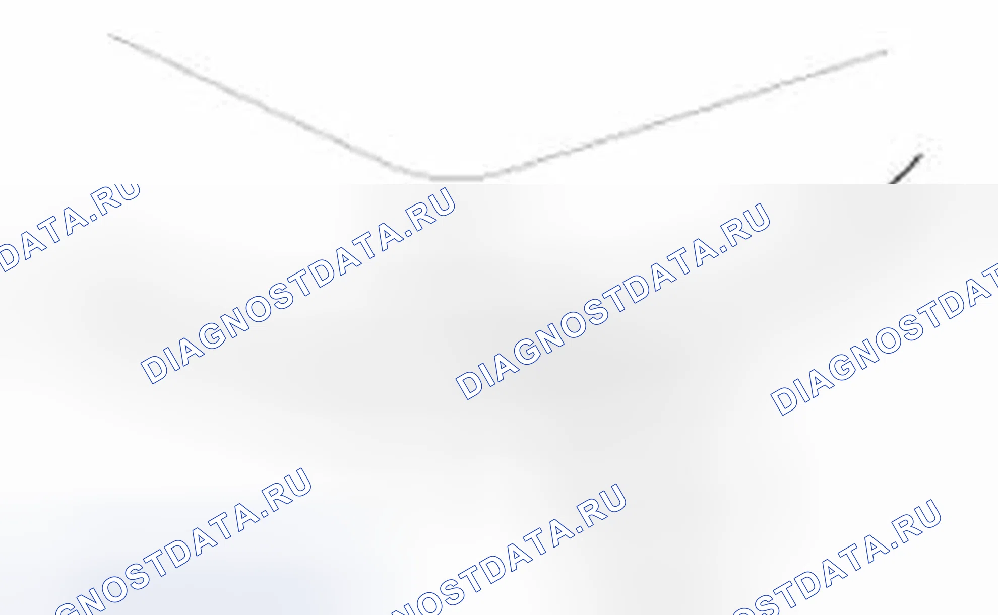 Рис. 33. Hyundai Veloster I