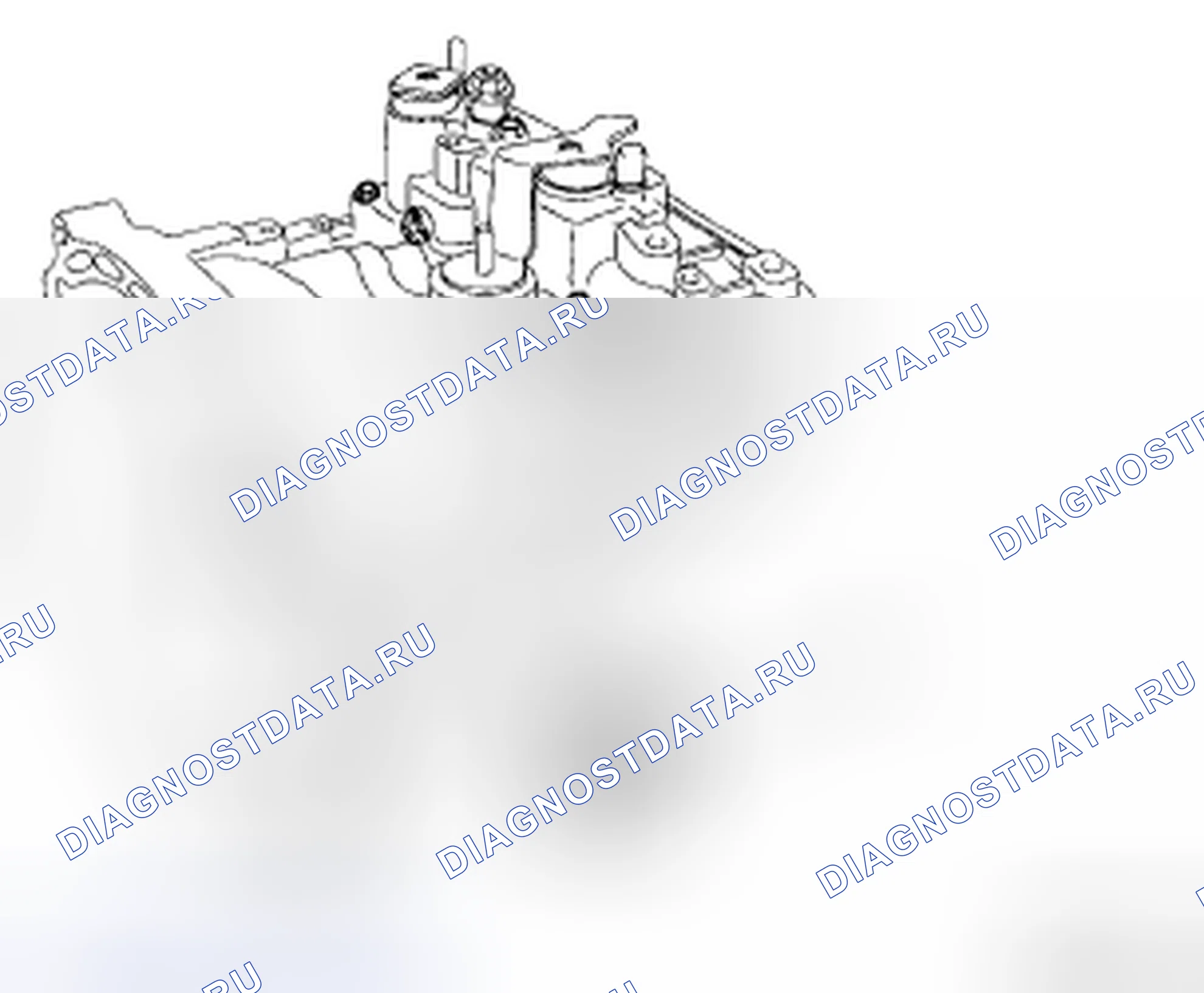 Рис. 31. Geely Preface I рестайлинг