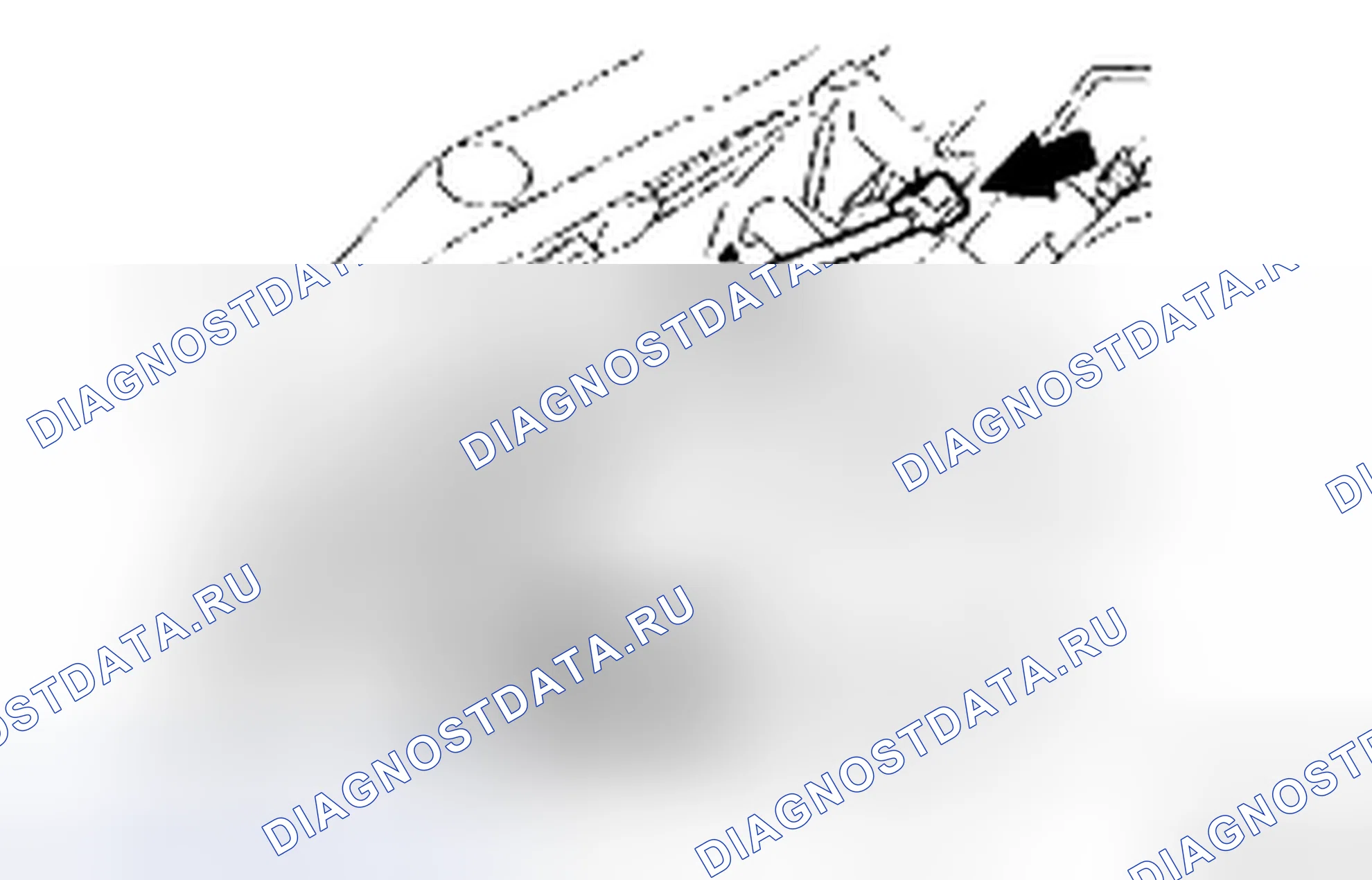 Рис. 41. Toyota Camry XV40