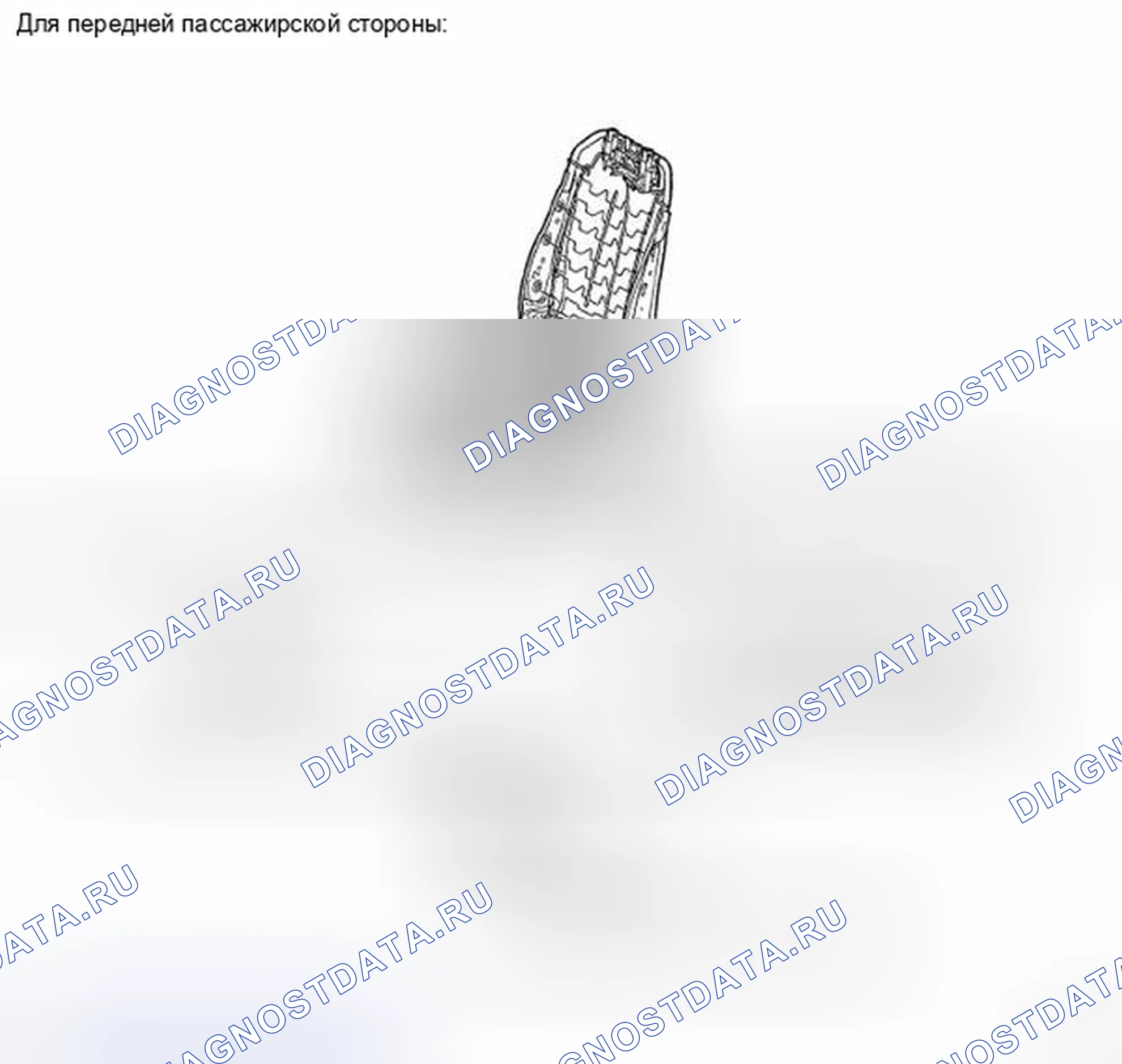Рис. 88. Toyota Highlander II