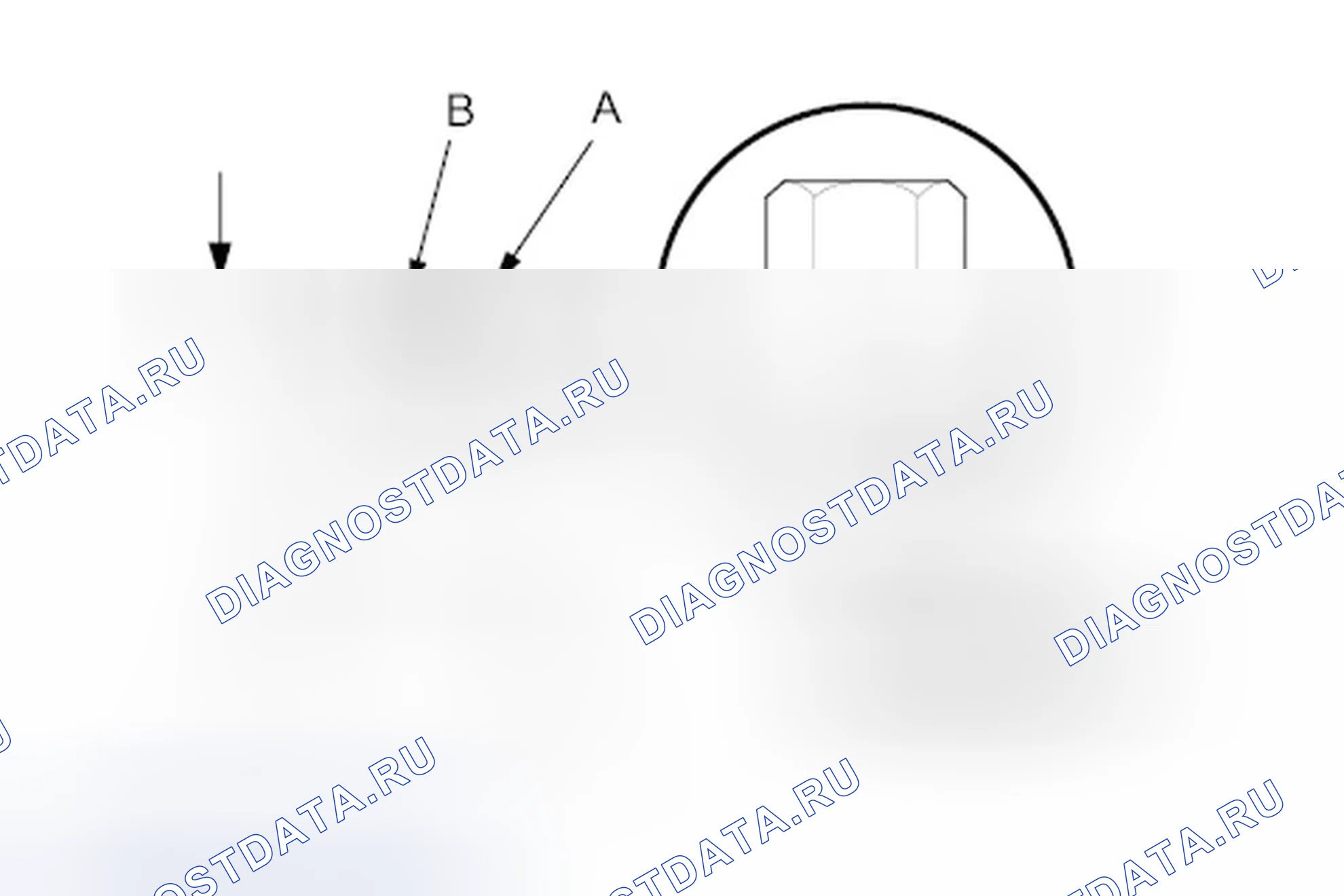 Рис. 15. Honda Element YH2 рестайлинг 2