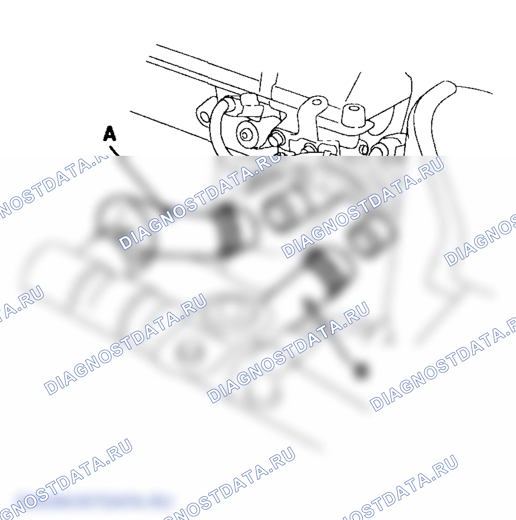 Рис. 129. Hyundai Elantra III рестайлинг