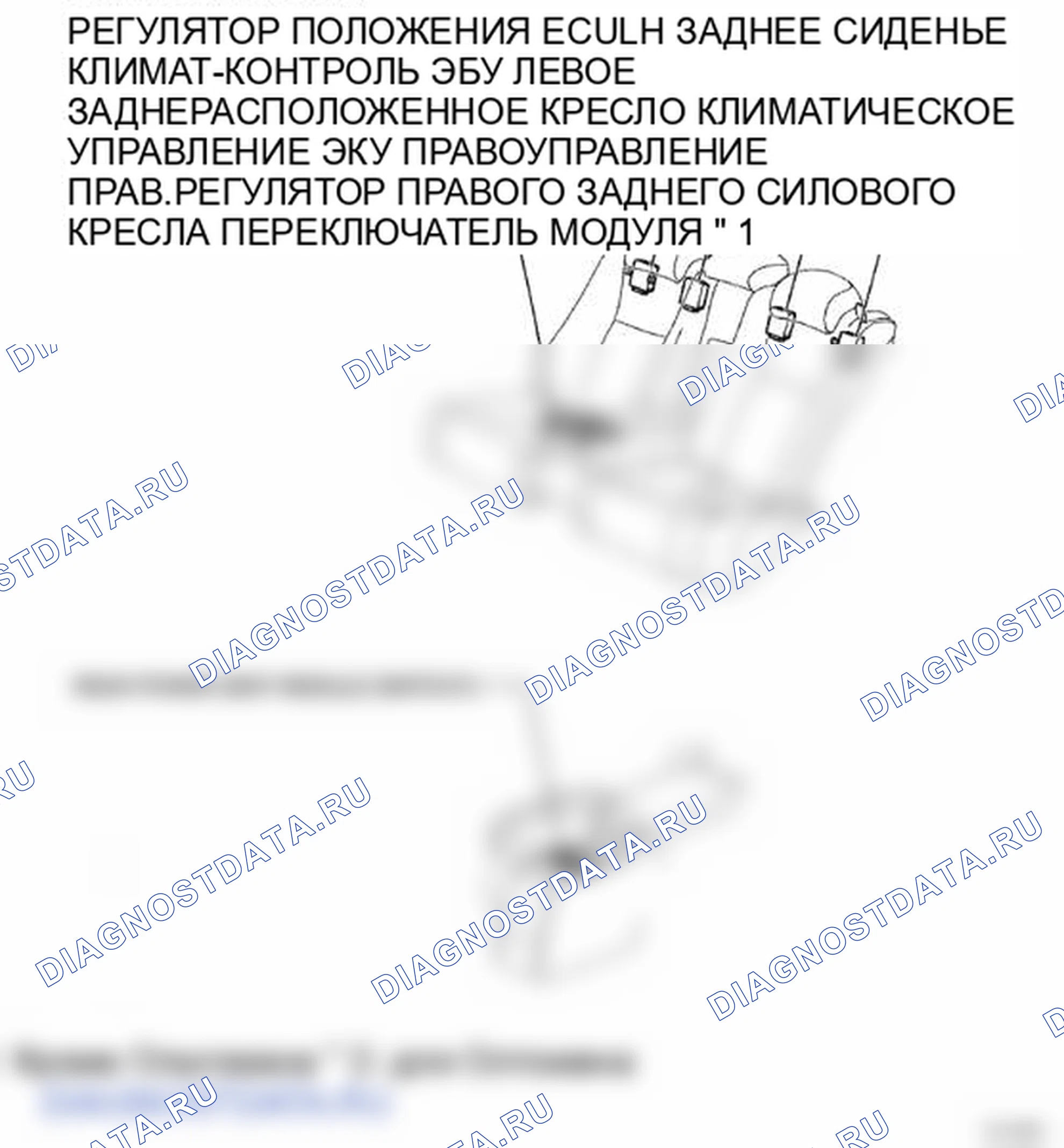 Рис. 104. Lexus LS IV