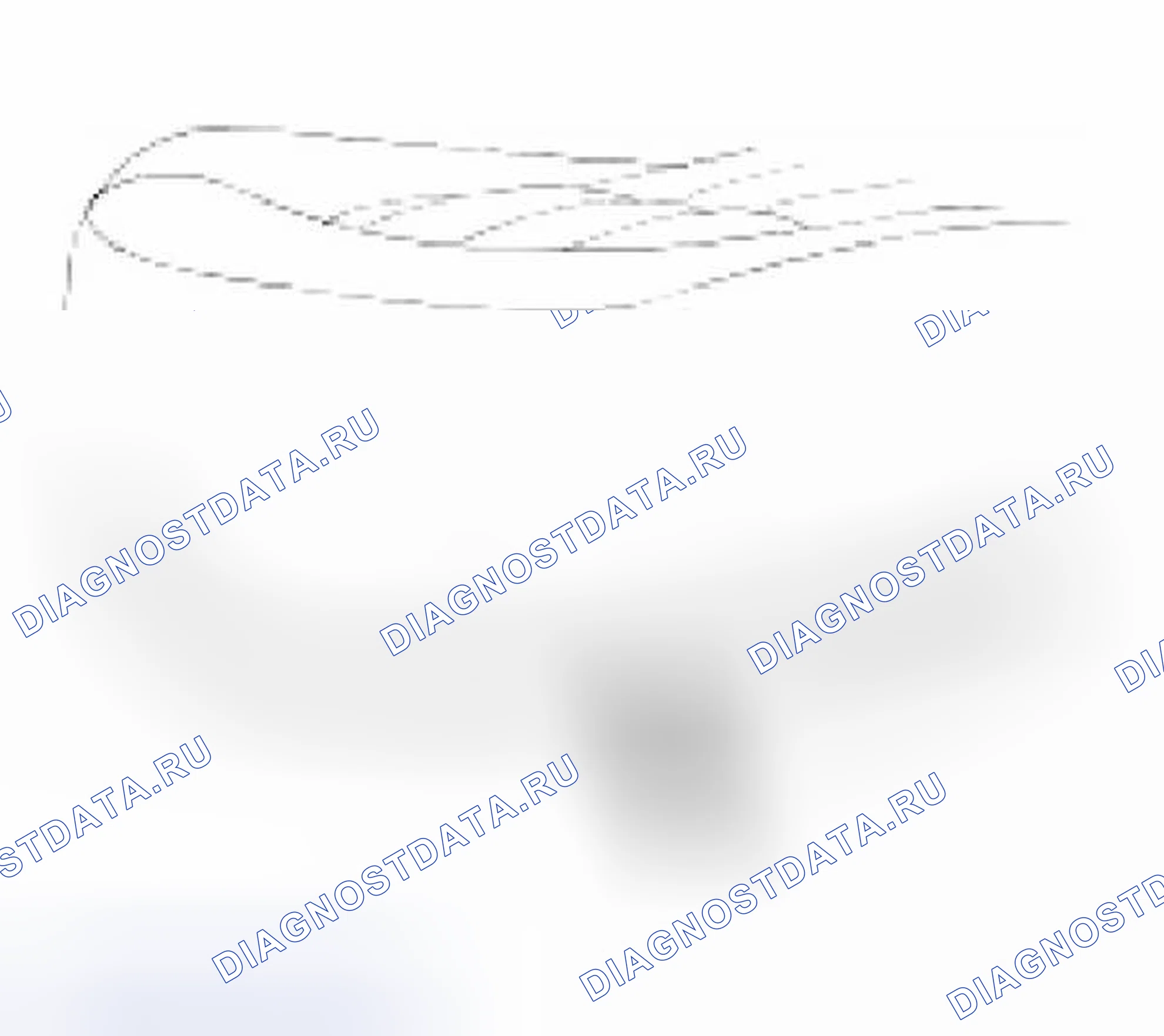 Рис. 134: Удаление. Jaguar XJ II