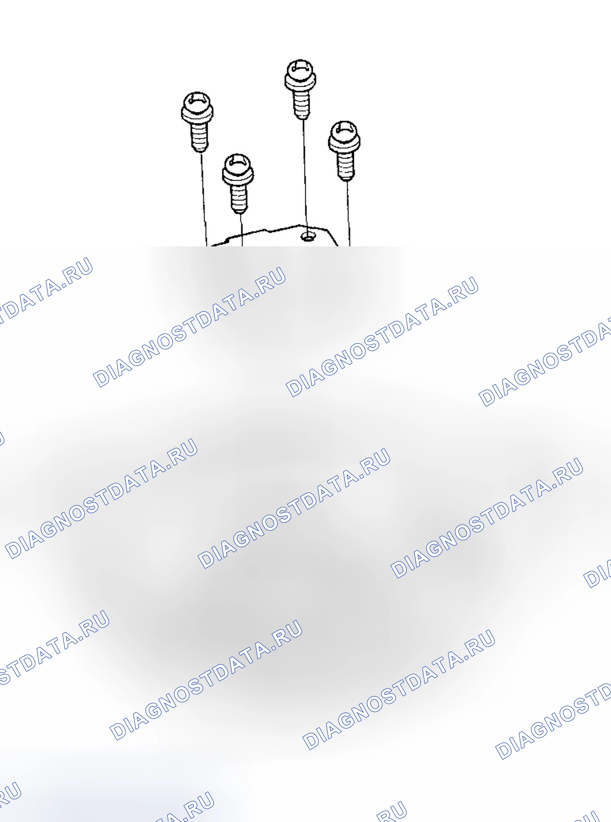 Рис. 33. Honda Odyssey I
