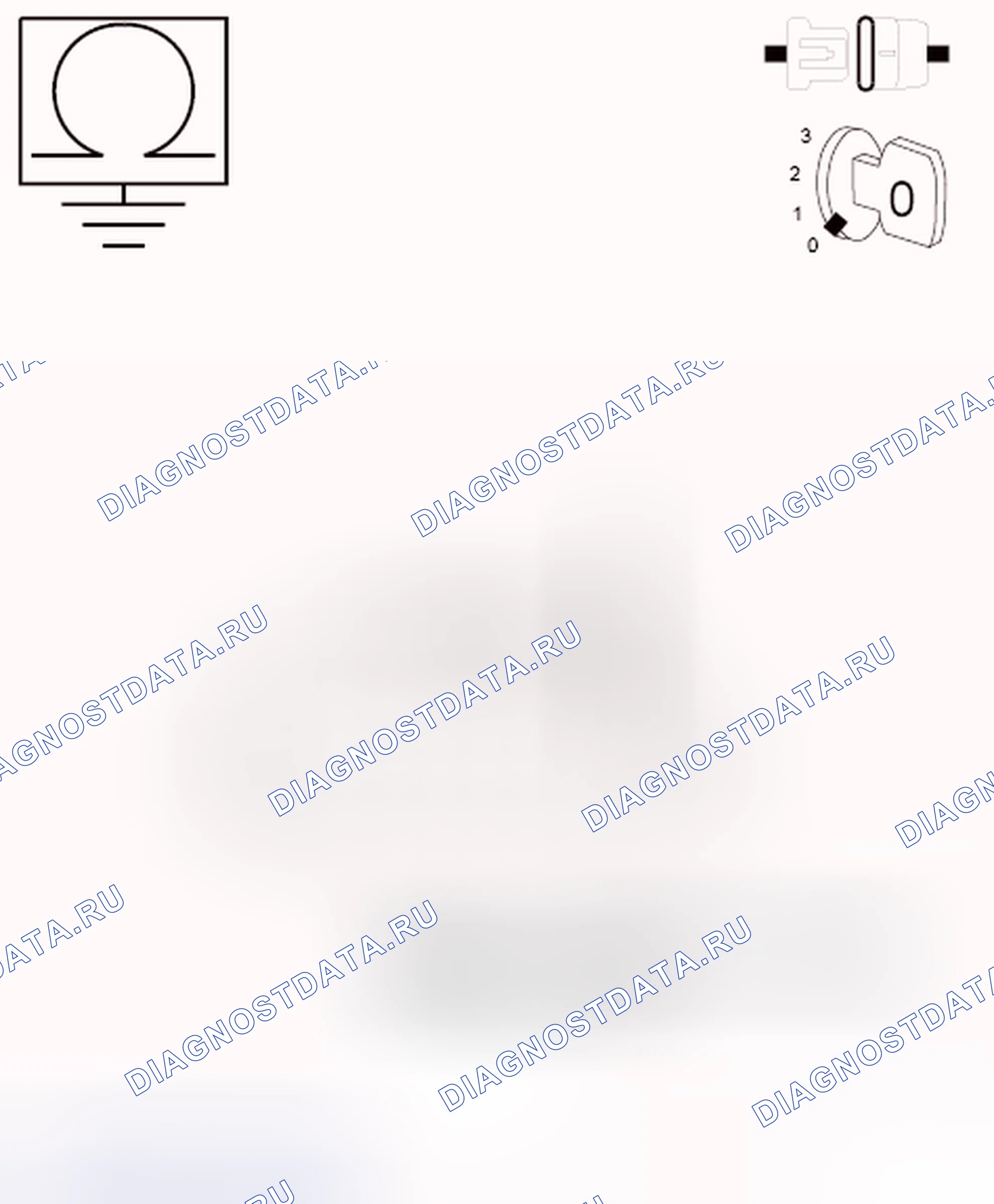Рис. 46. Hyundai IONIQ 5 I