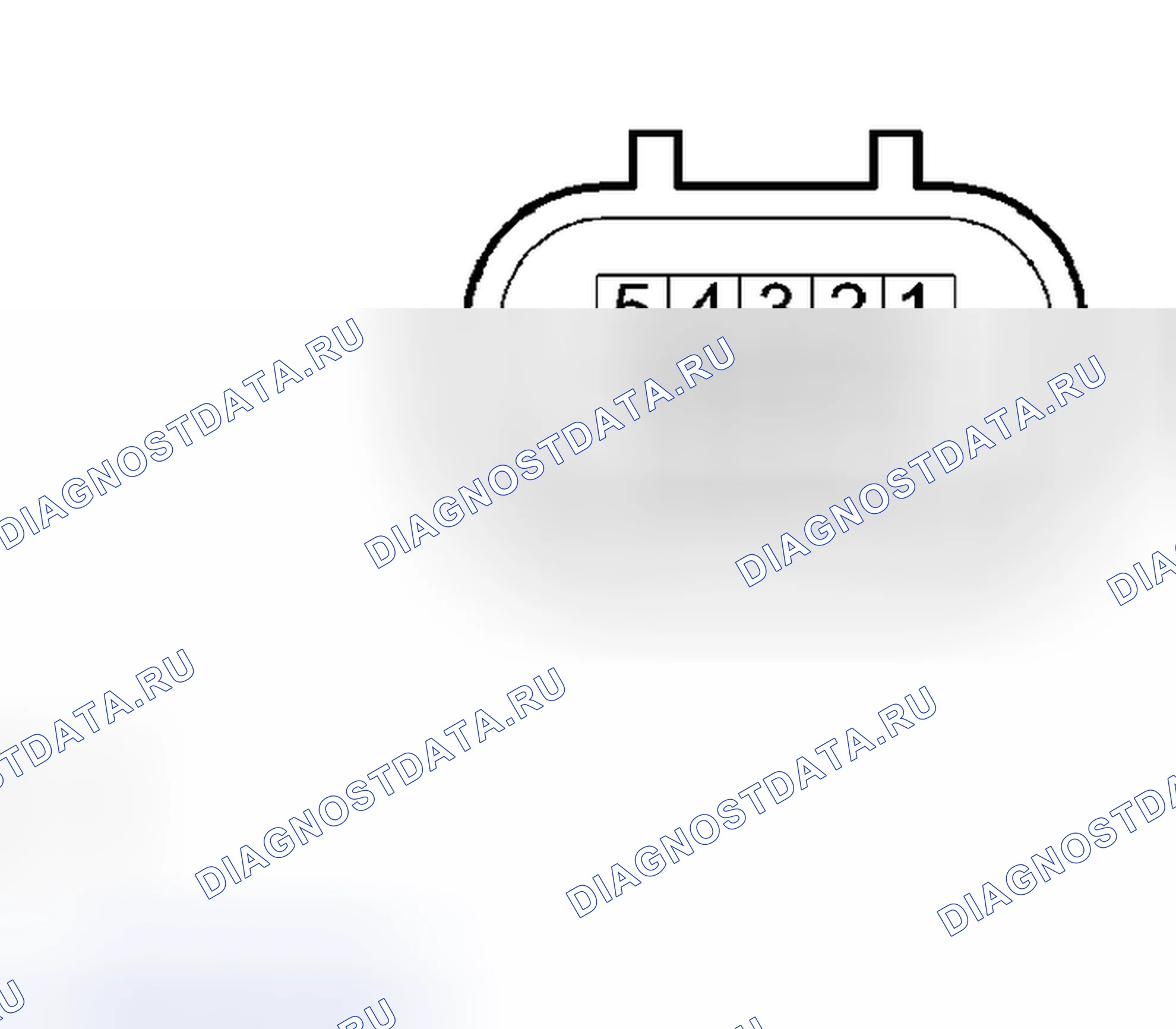 Рис. 171. Haval Xiaolong Max I