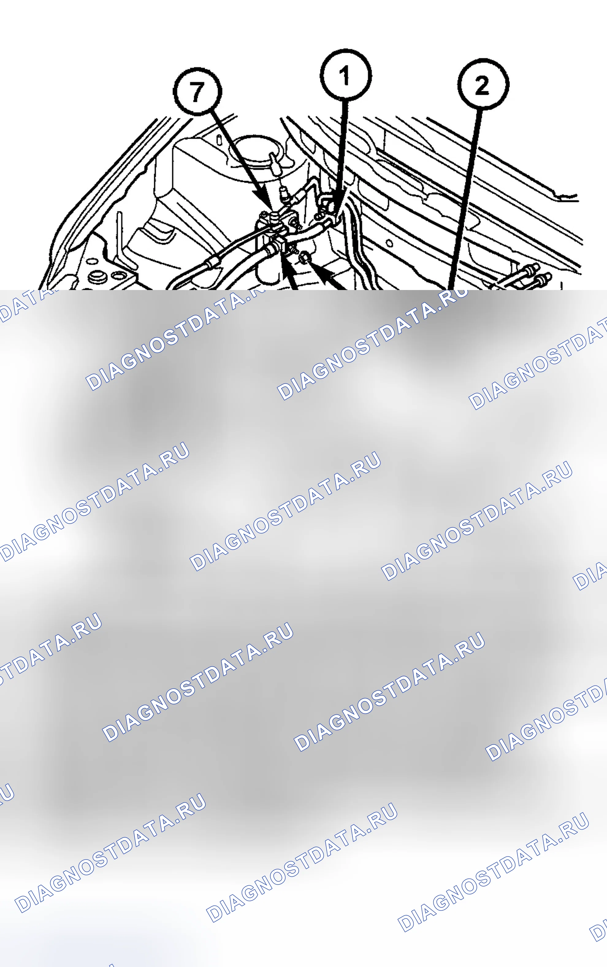 Рис. 43. Chrysler Town & Country IV