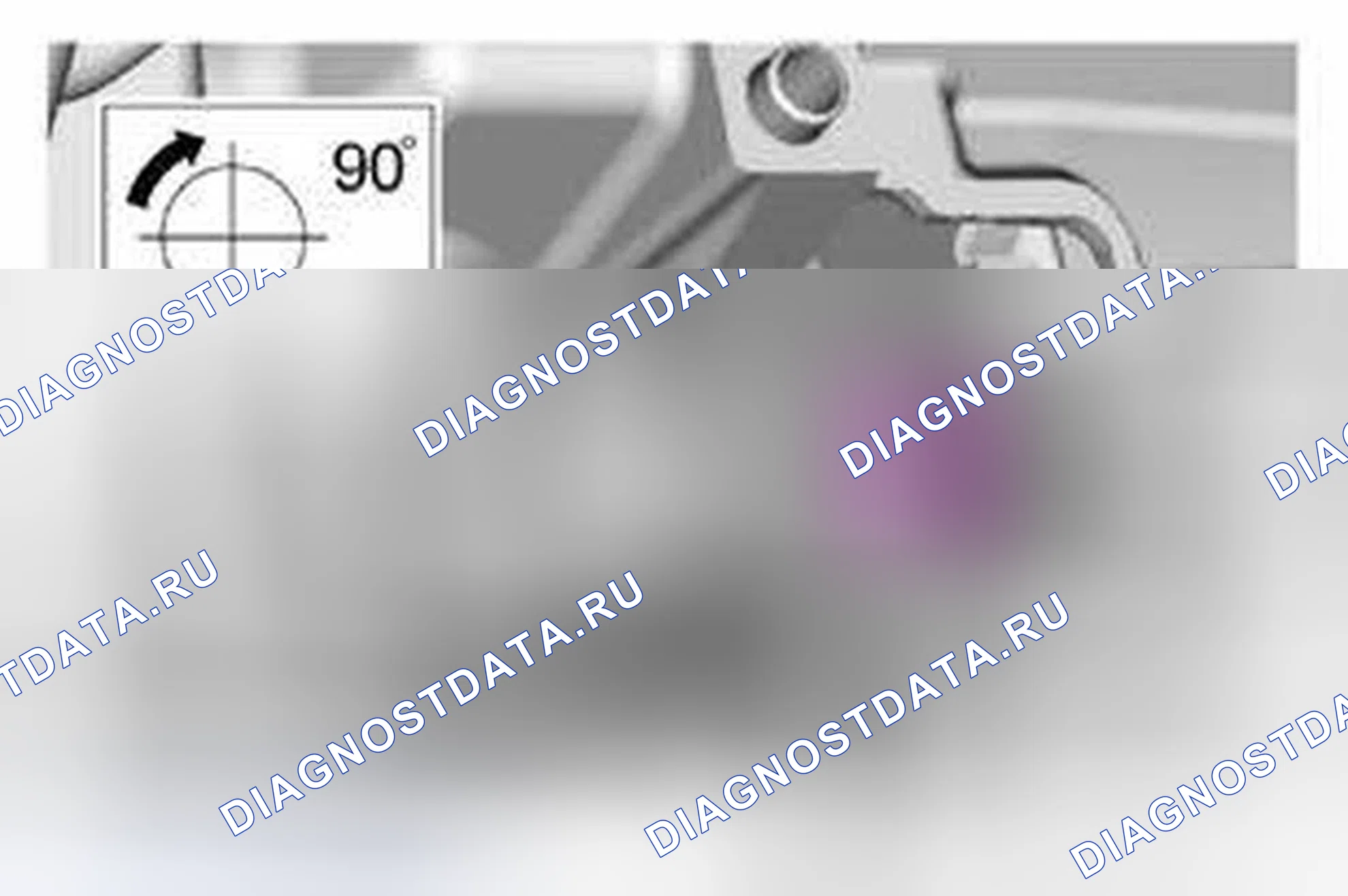 Рис. 434. Ford Escape III