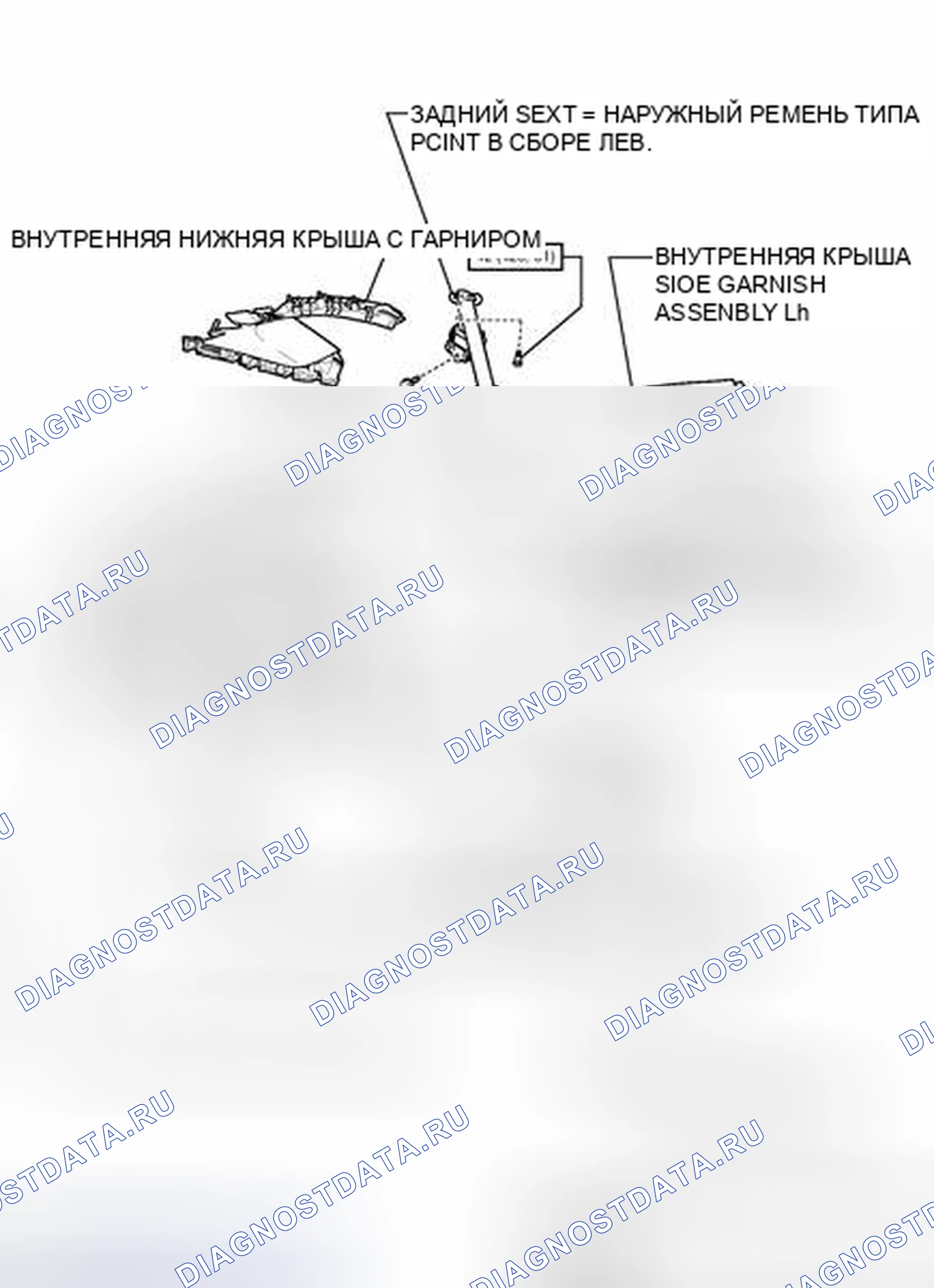 Рис. 26: ИЛЛЮСТРАЦИЯ. Scion tC II рестайлинг