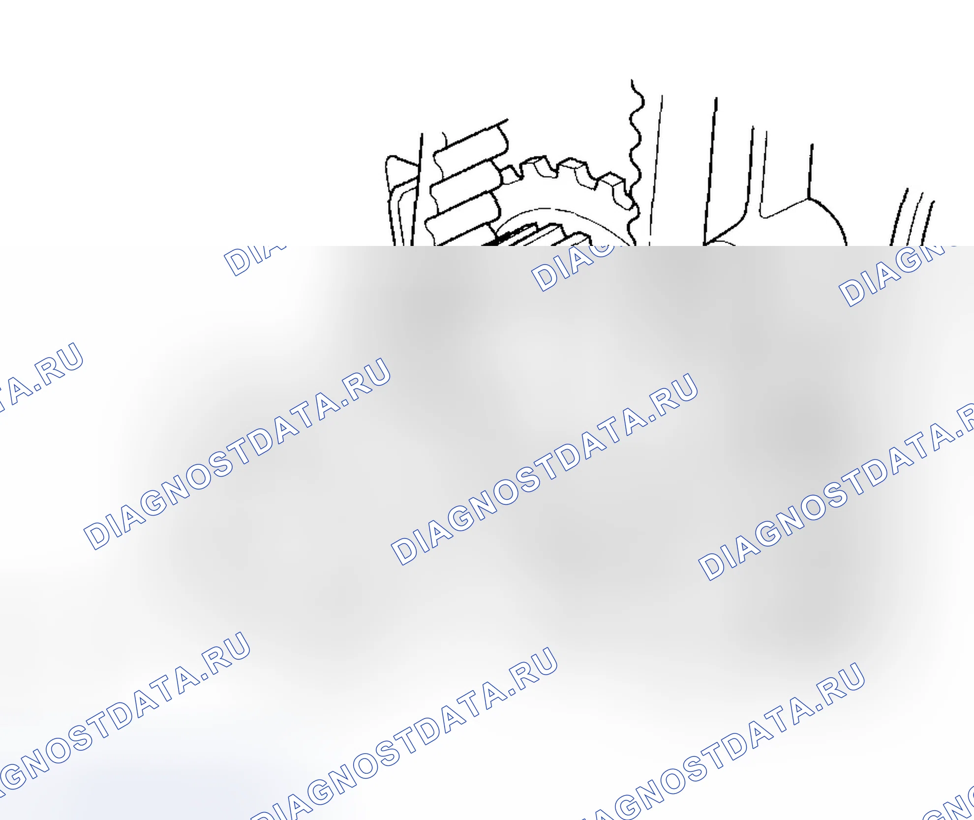 Рис. 288. Honda Odyssey I