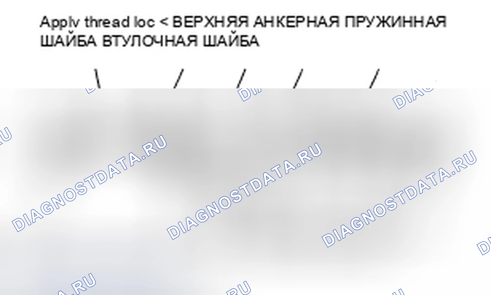 Рис. 22. Honda Ridgeline I рестайлинг