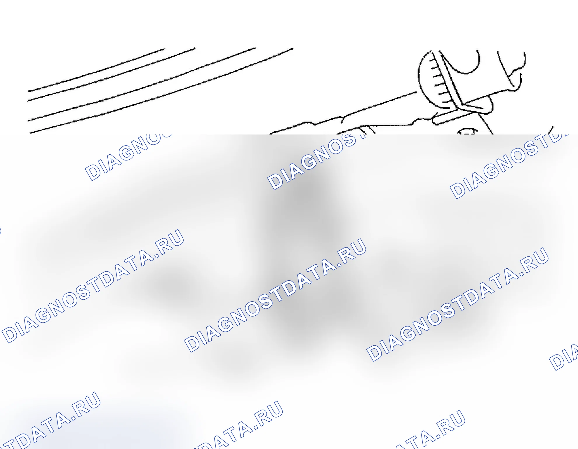 Рис. 3. Subaru Impreza WRX GD/GG рестайлинг