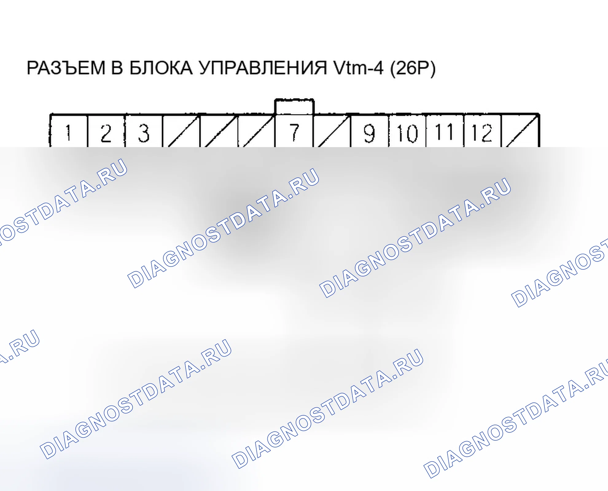 Рис. 39. Honda Pilot I