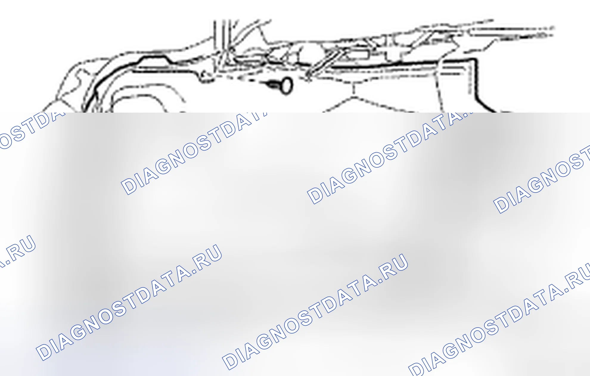 Рис. 377. Toyota Camry XV40