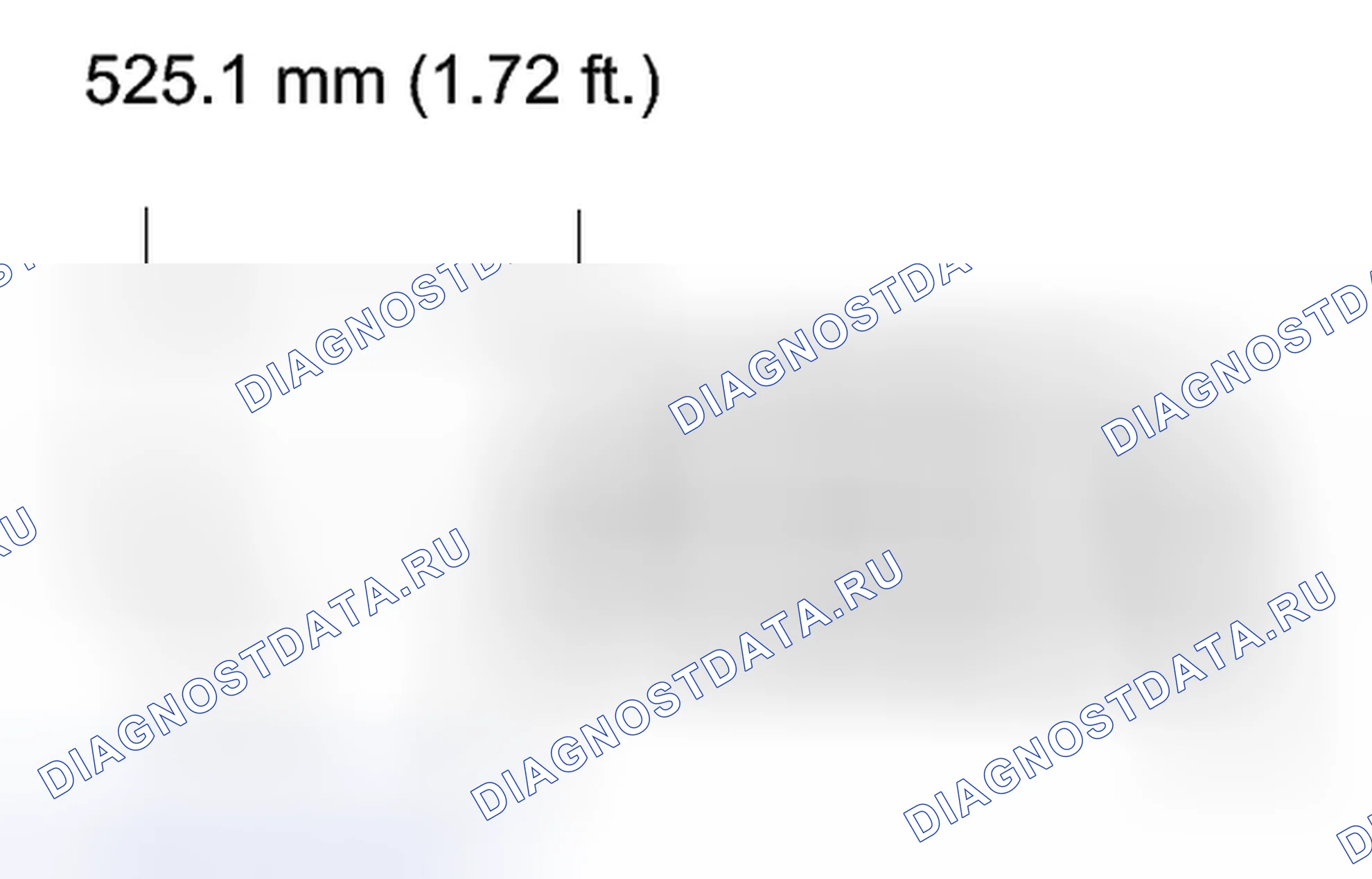 Рис. 357. Toyota Avalon XX40