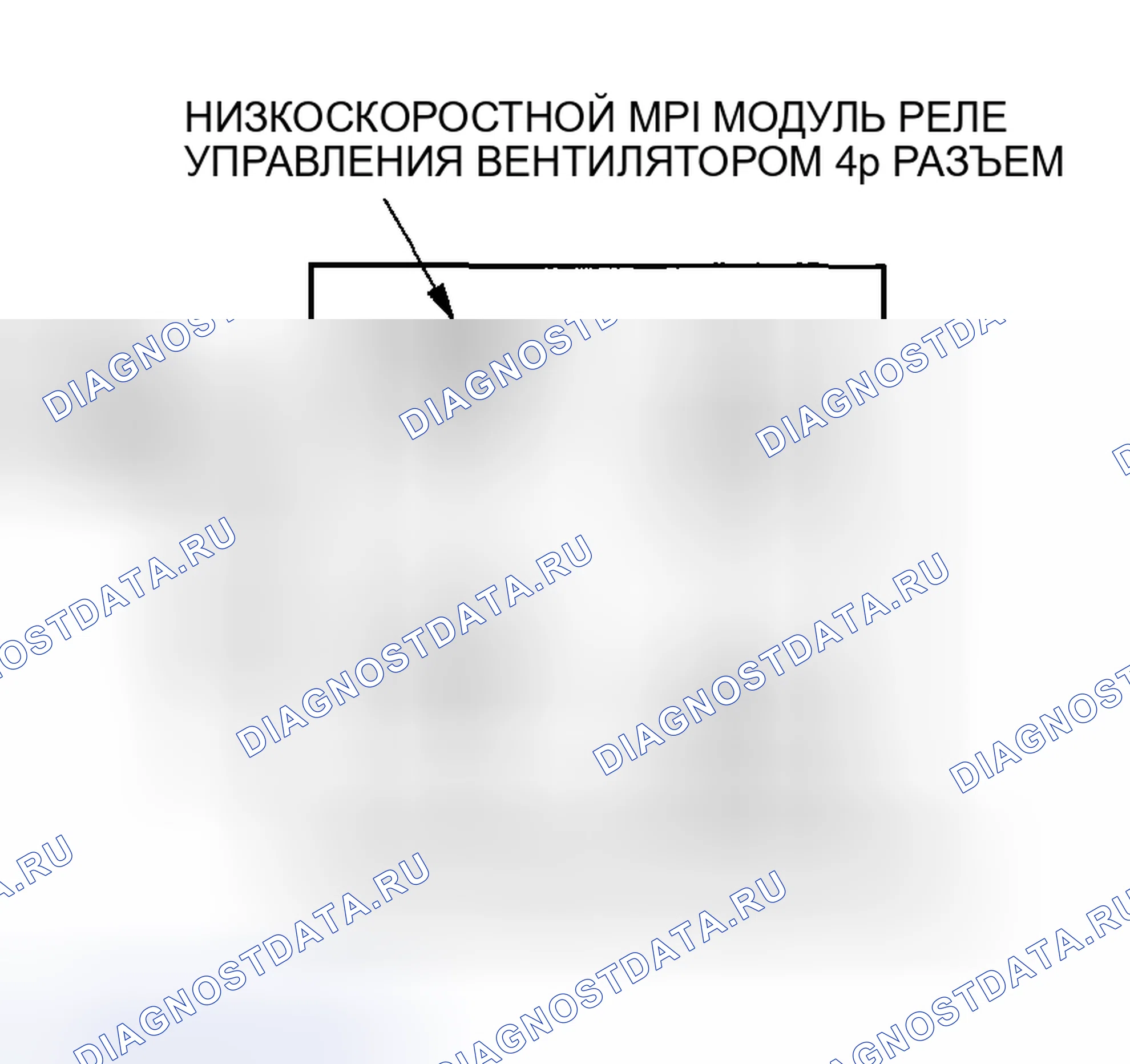 Рис. 333. Honda Insight I