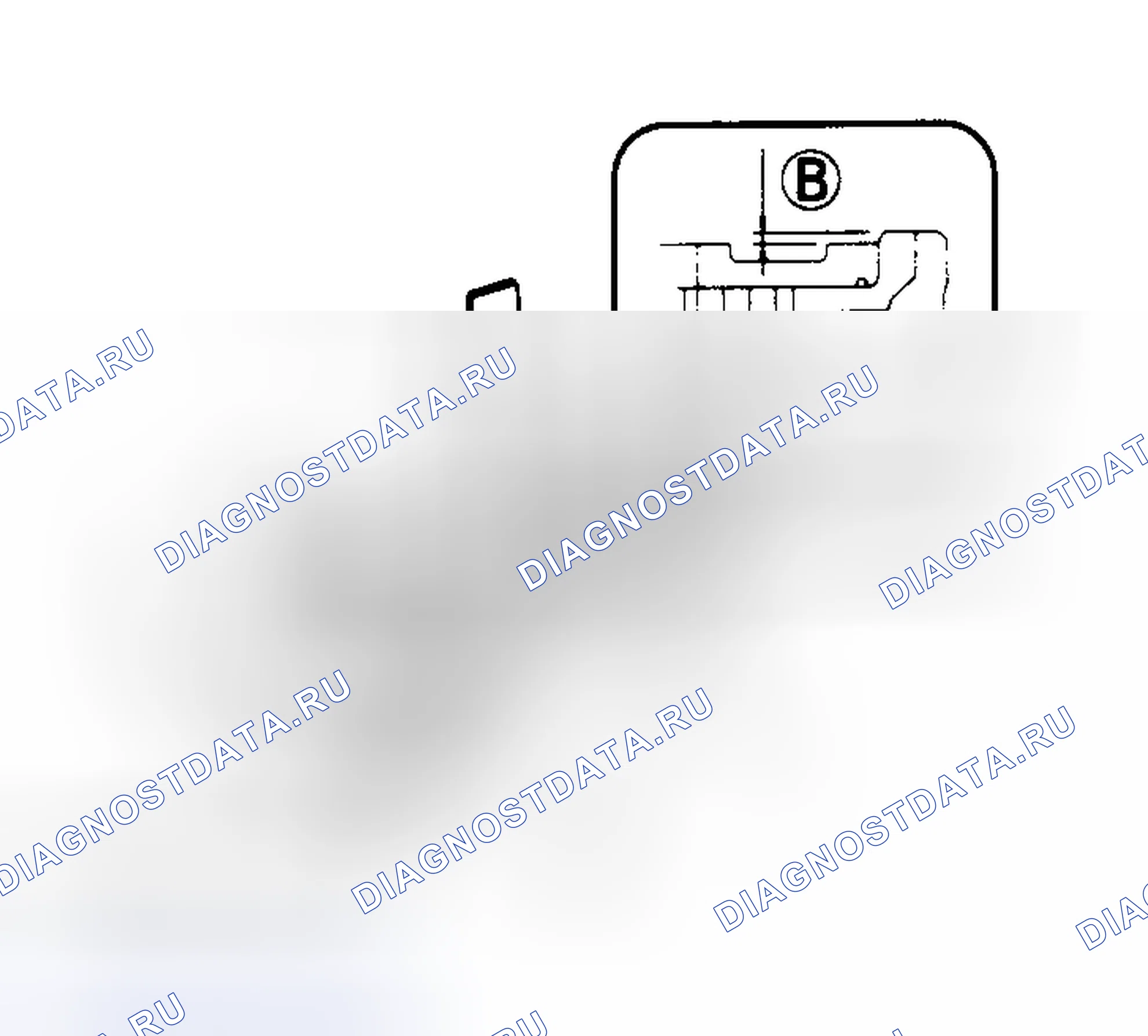Рис. 12. Toyota Land Cruiser 80
