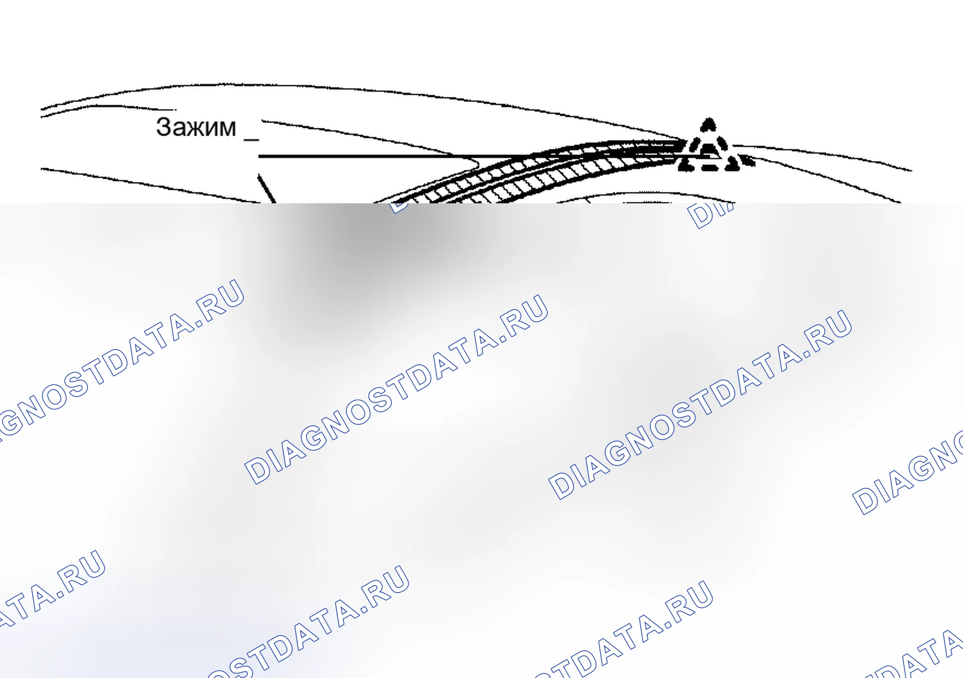 Рис. 24. Toyota Camry Solara II