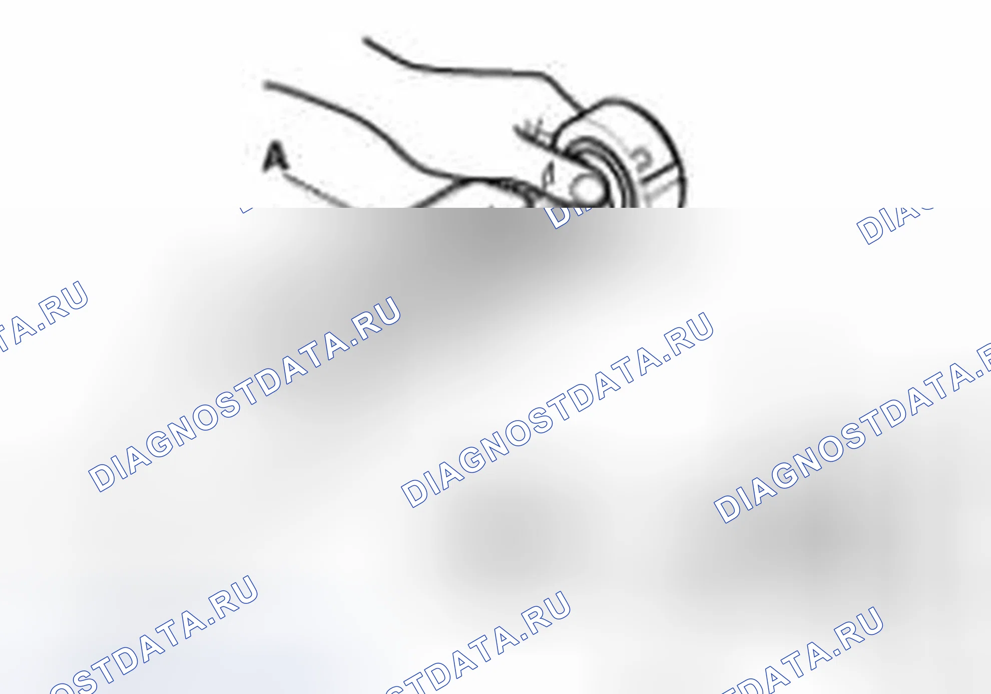 Рис. 19. Hyundai Tucson II