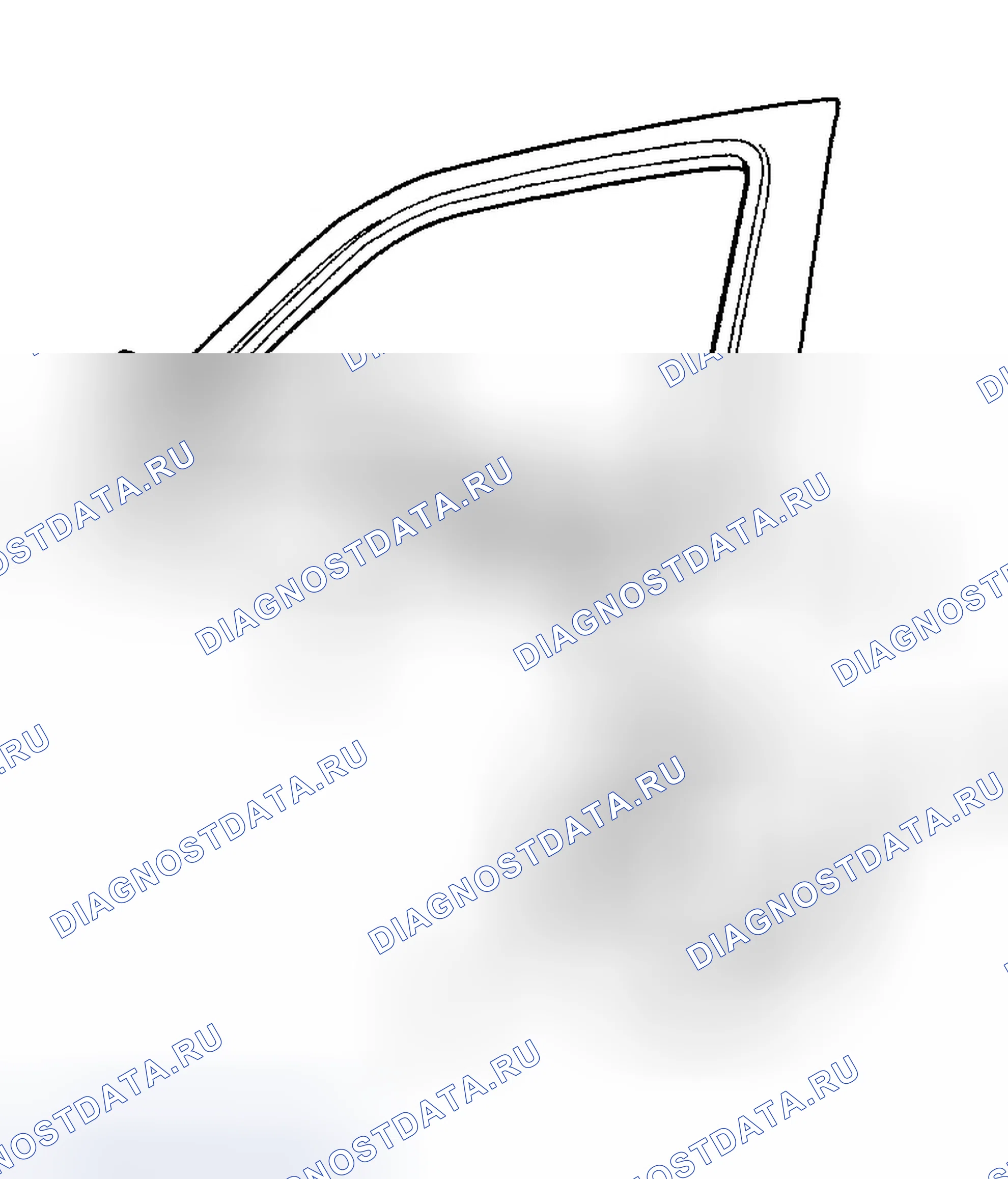 Рис. 30. Honda Ridgeline I