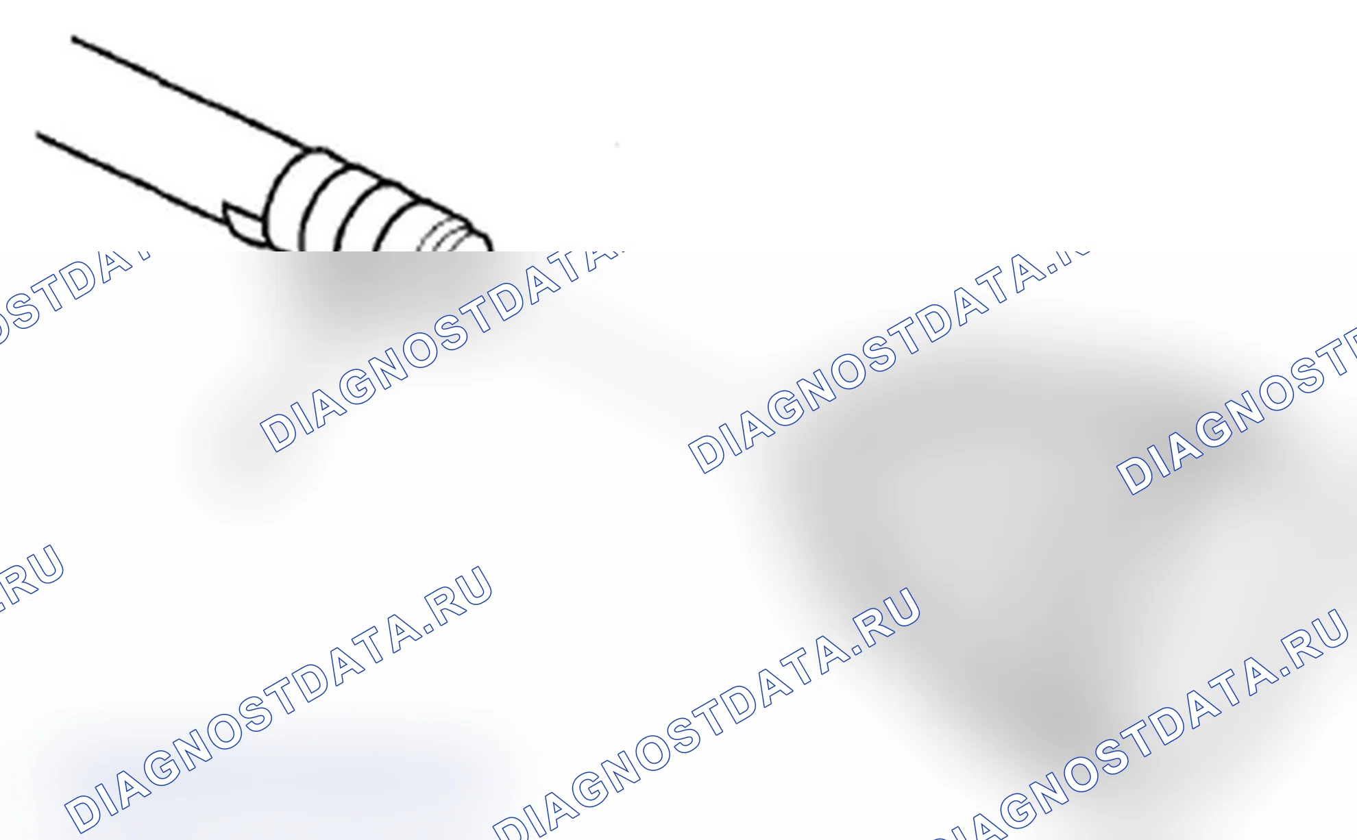 Рис. 86. Acura RDX I рестайлинг