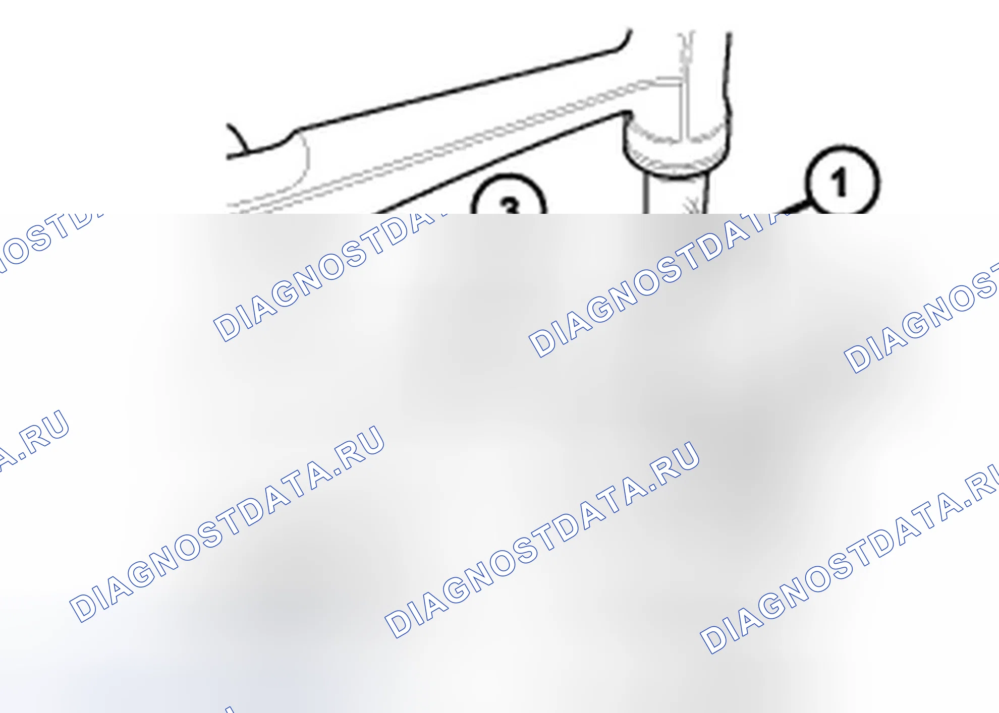 Рис. 76. Dodge Nitro I