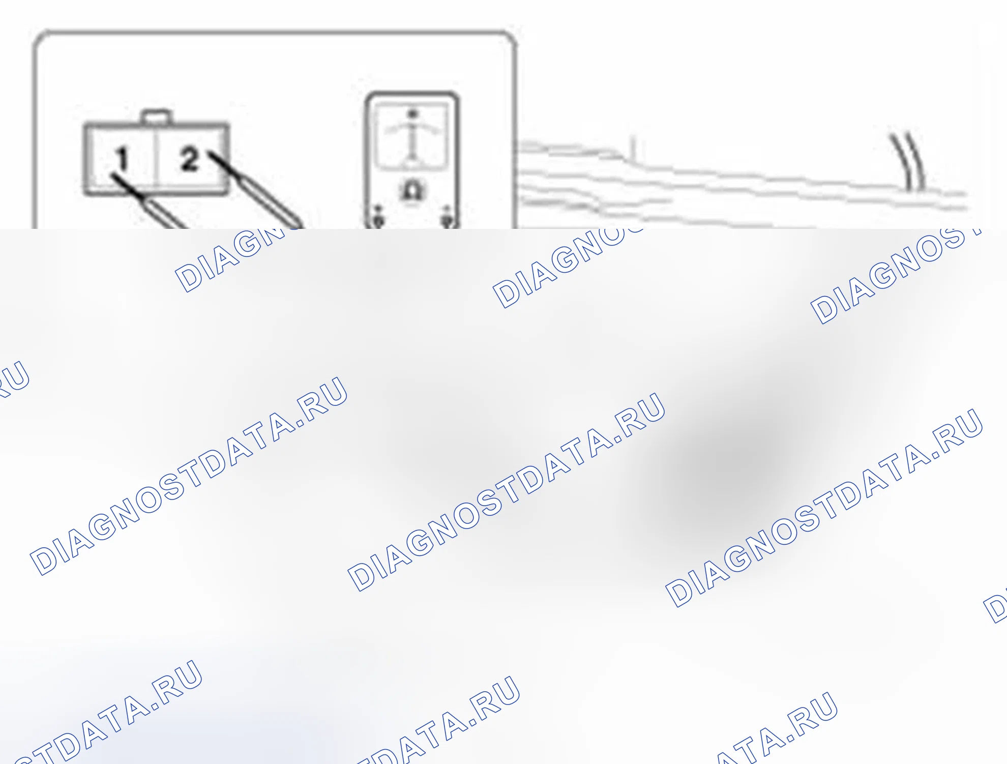 Рис. 53. Hyundai Sonata VI