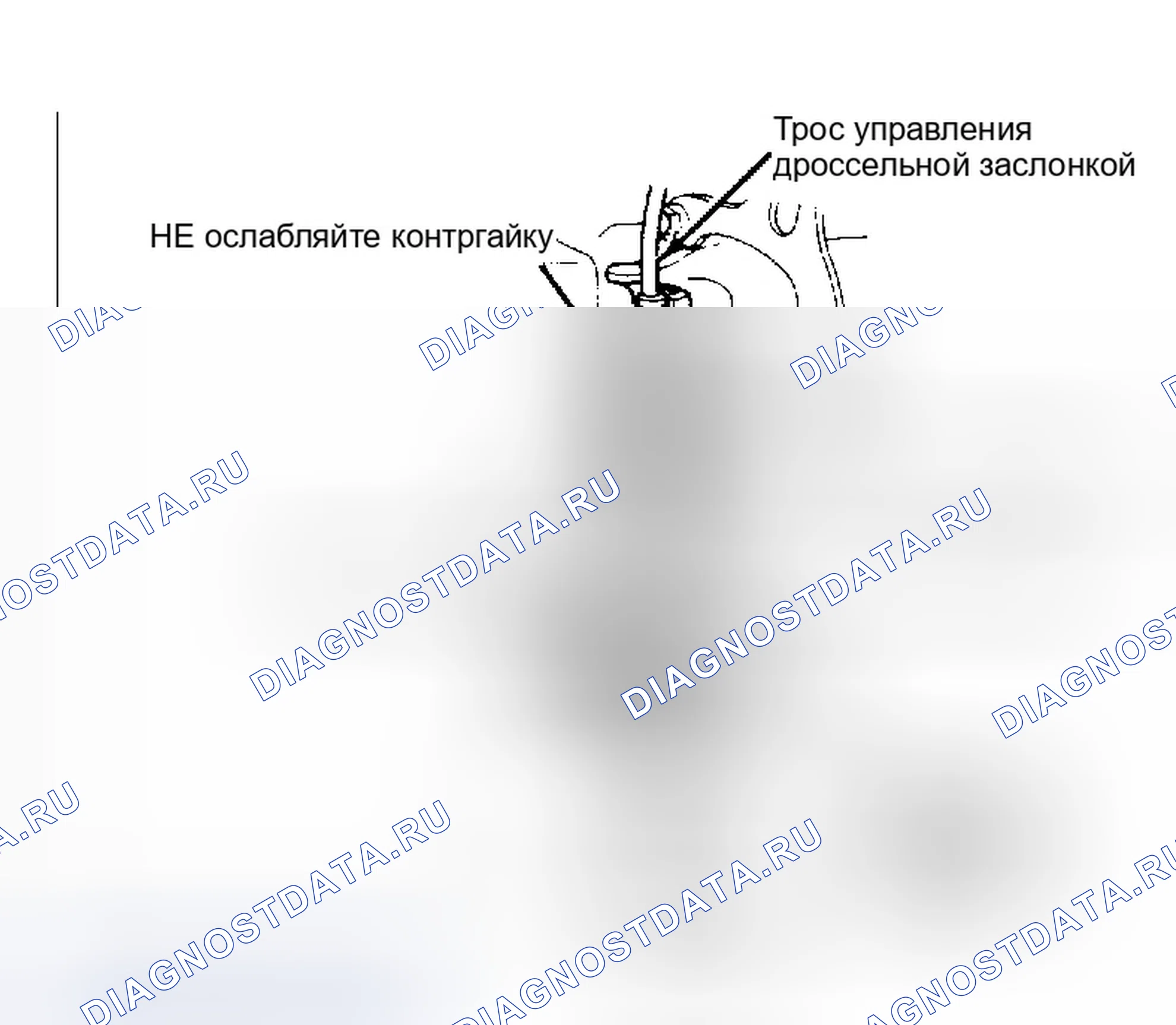 Рис. 4. Honda Accord III