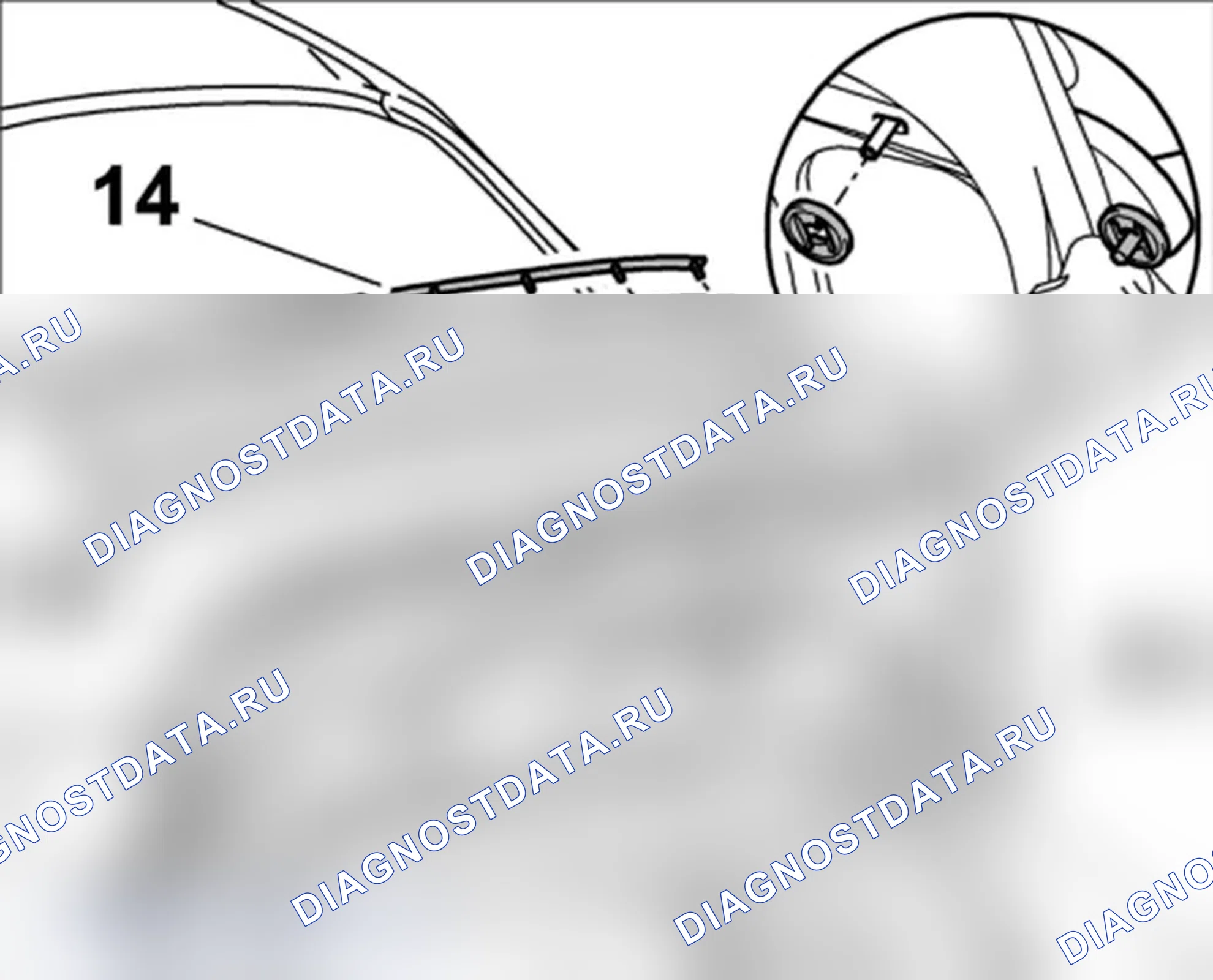 Рис. 416. Porsche 911 GT3 997