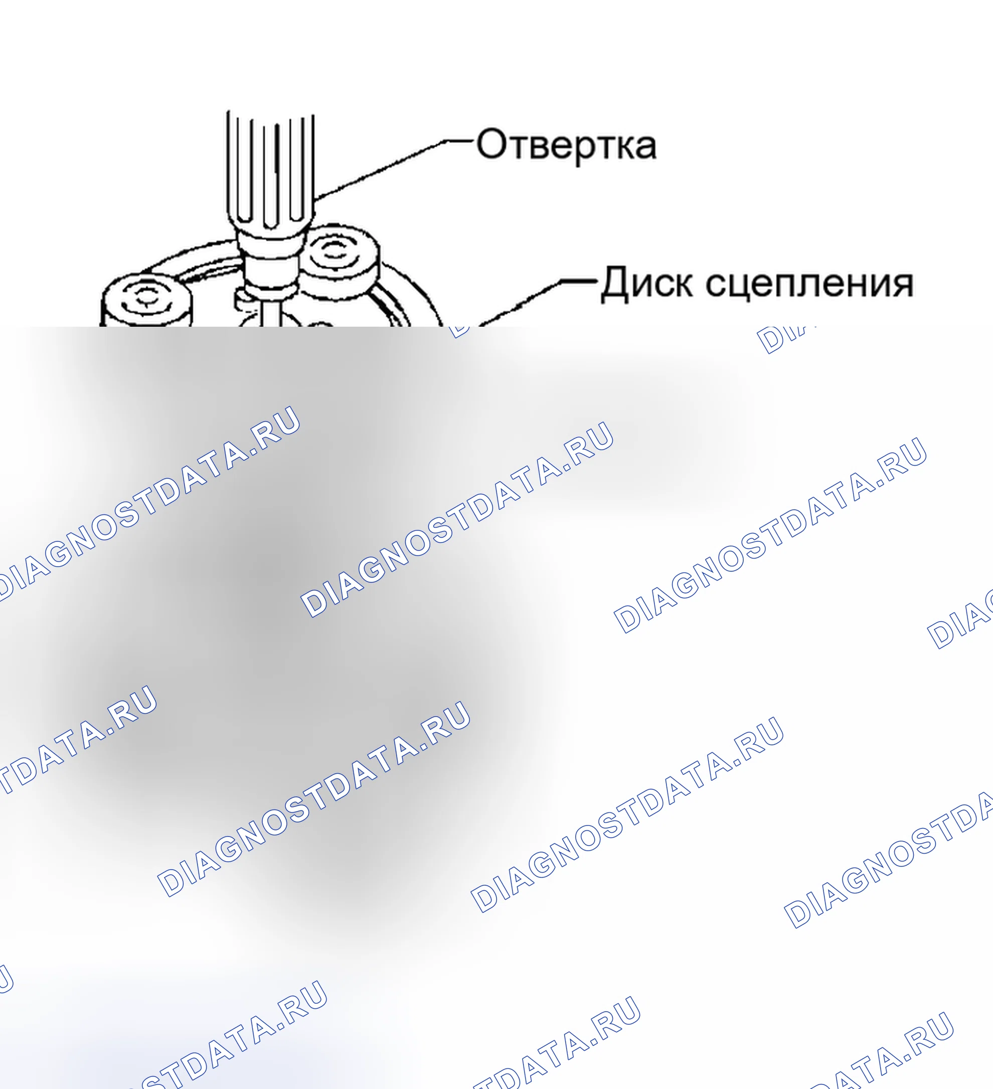 Рис. 155. Honda Jazz I