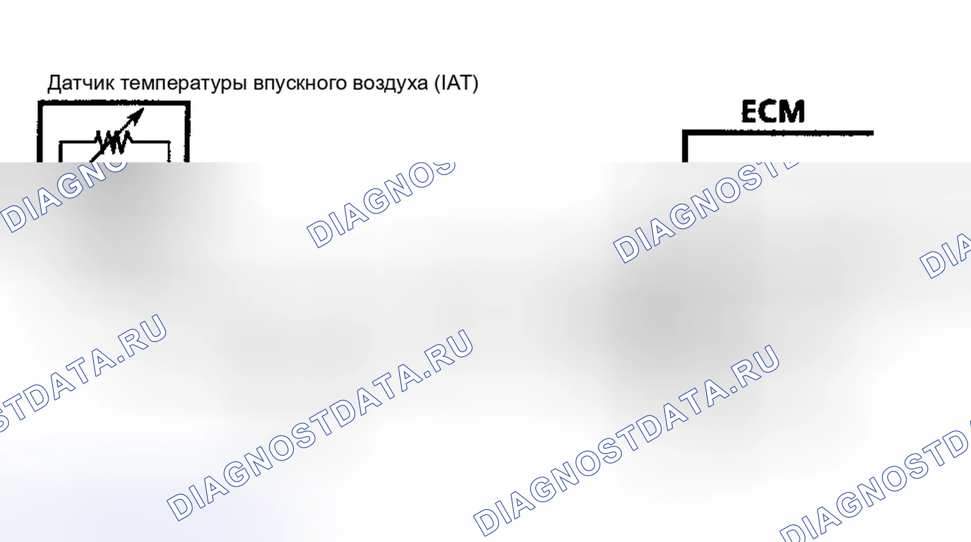 Рис. 23. Geo Storm I