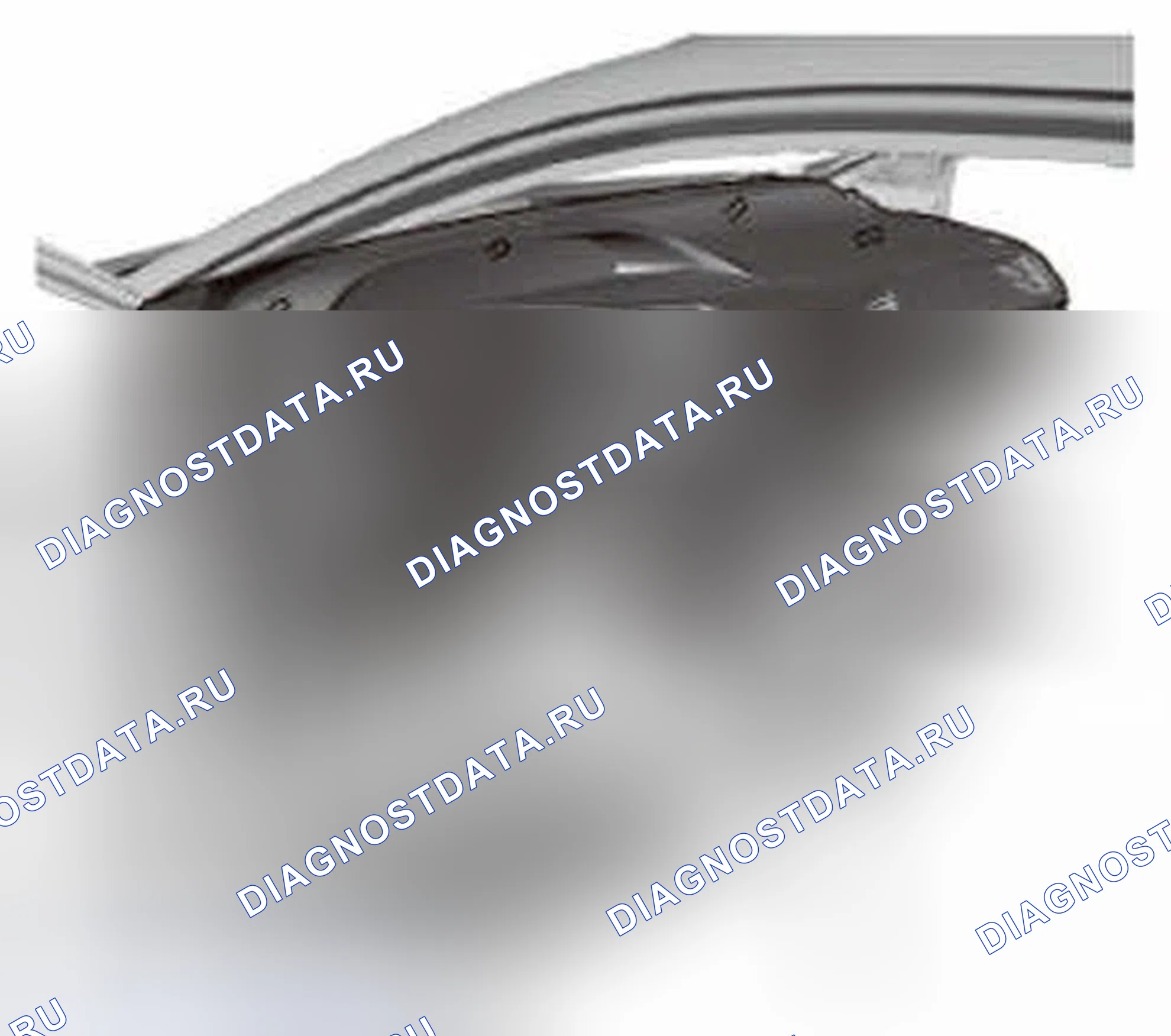 Рис. 465. Honda Civic IX
