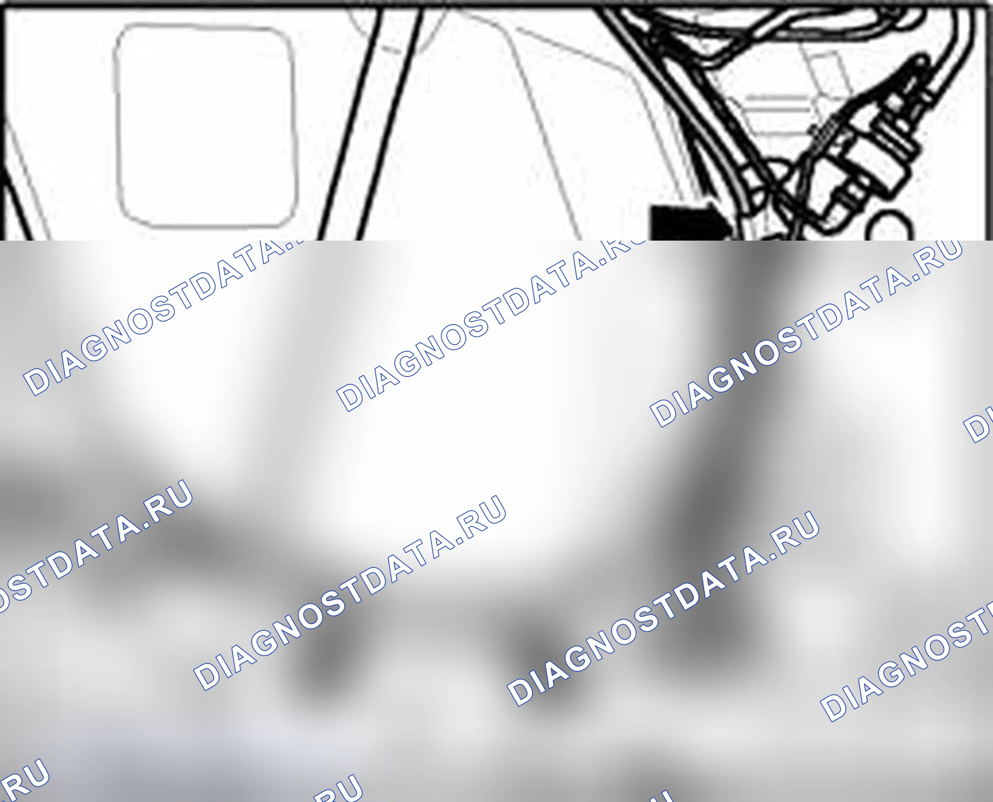 Рис. 20. Audi S4 B7