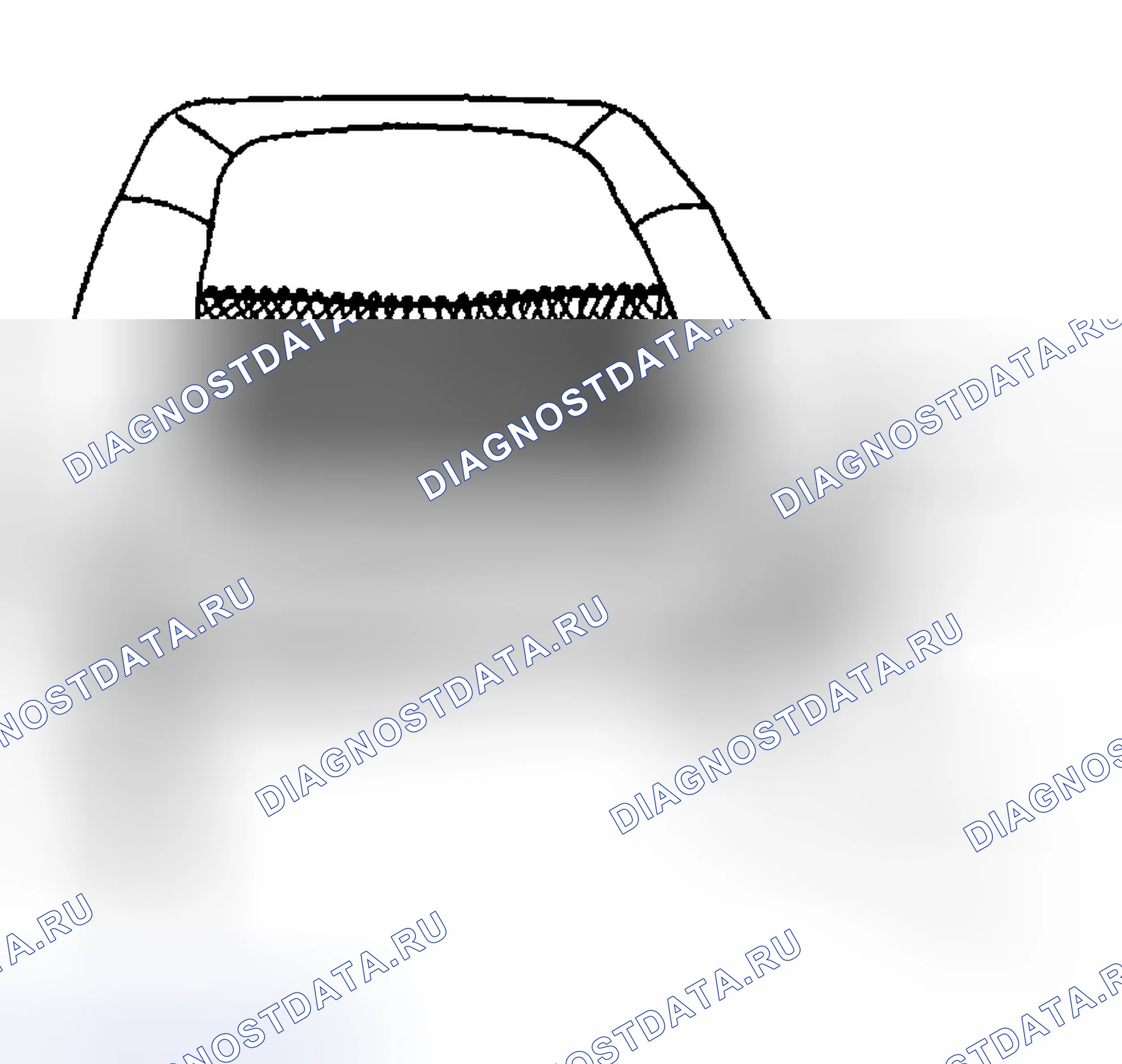 Рис. 154. Hyundai Venue I