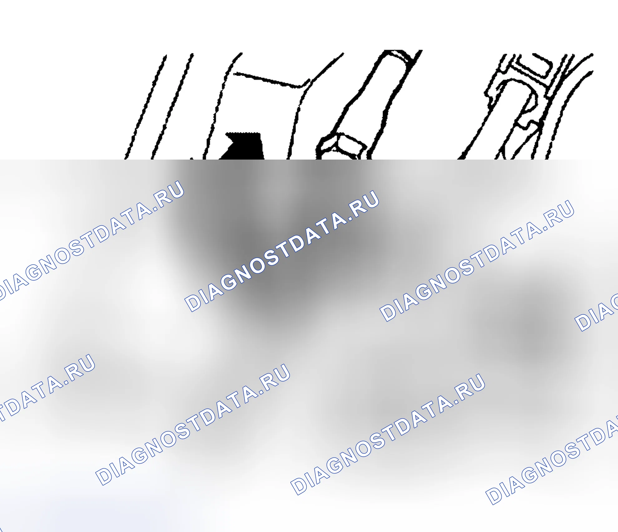 Рис. 4. Land Rover Freelander L314