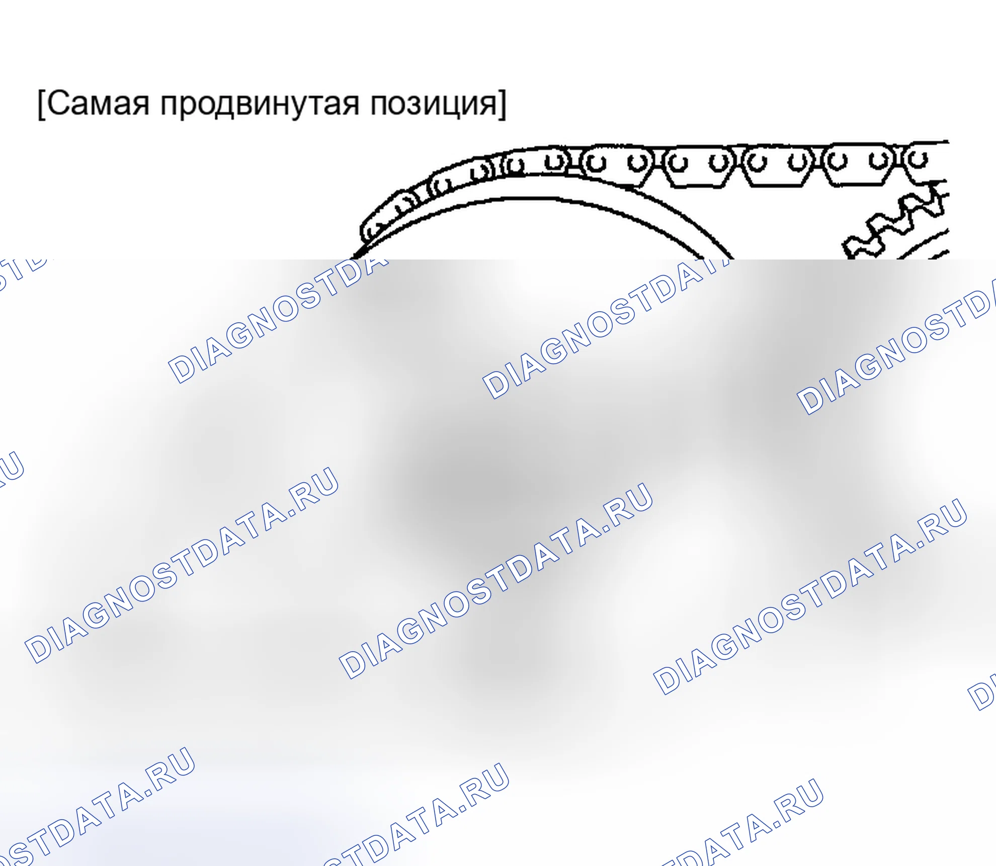 Рис. 325. Nissan Sentra B15