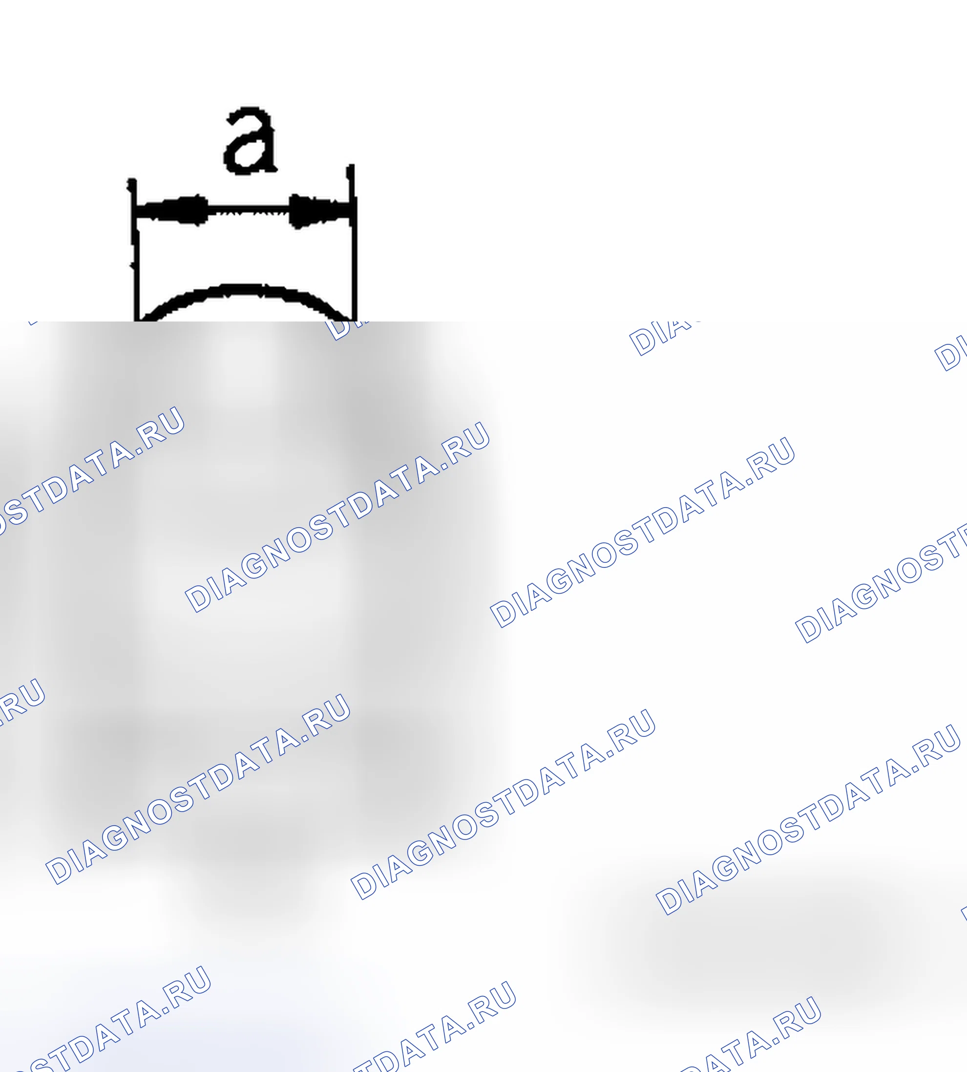 Рис. 254. Honda N-BOX Slash I
