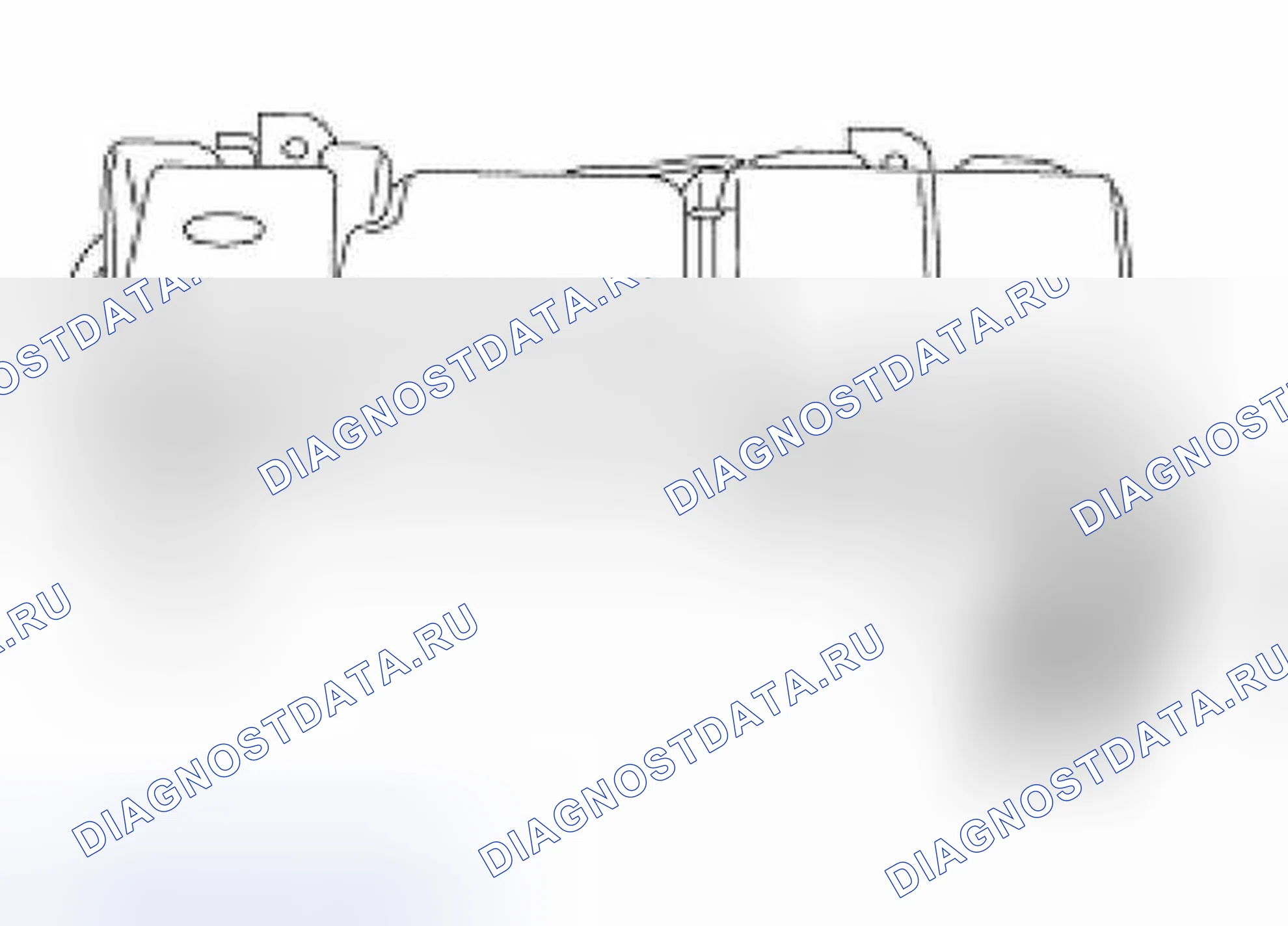 Рис. 7. Hyundai ix25 II