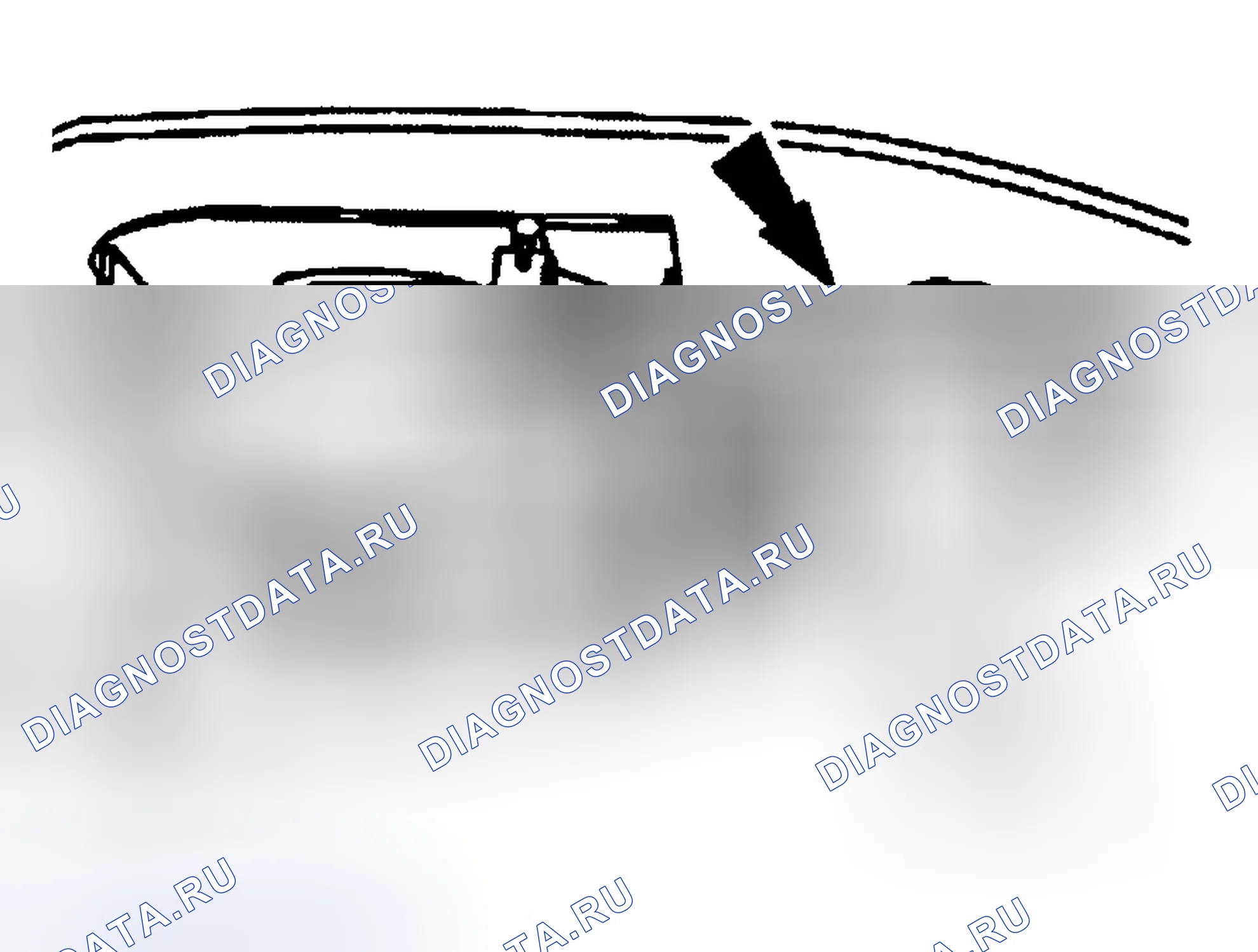 Рис. 82. Hyundai Lantra II