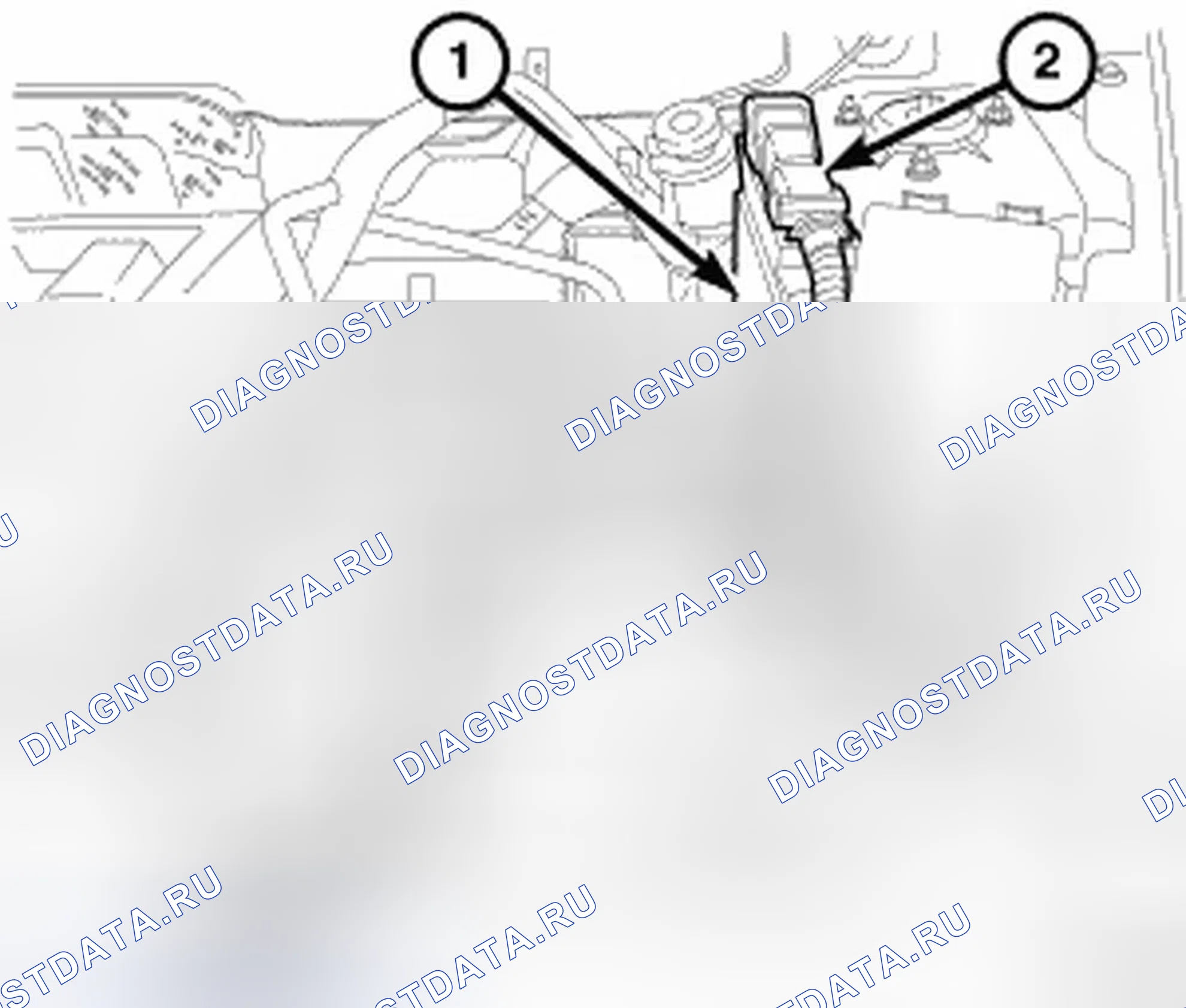 Рис. 289. Jeep Compass I