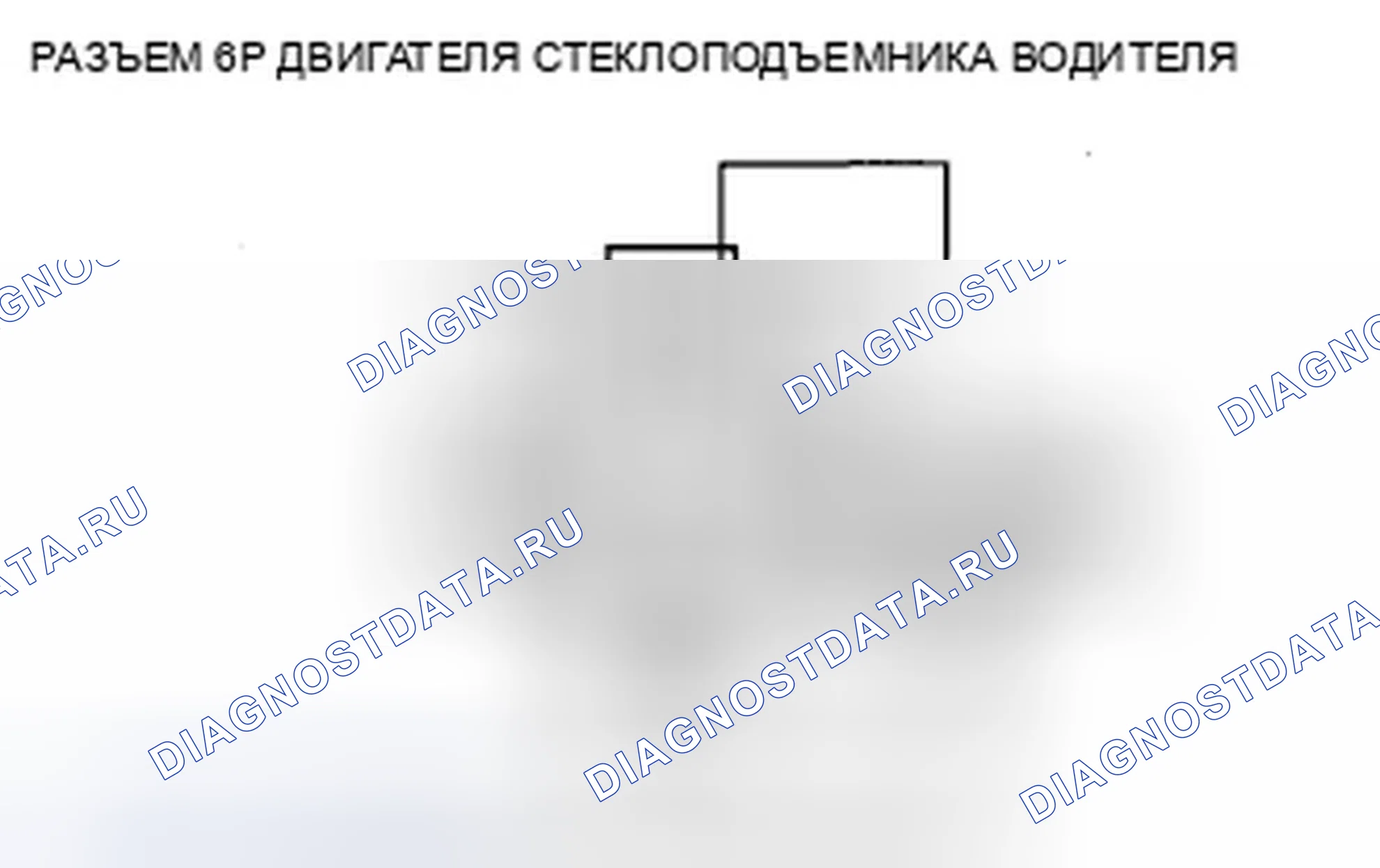 Рис. 27. Acura ZDX I
