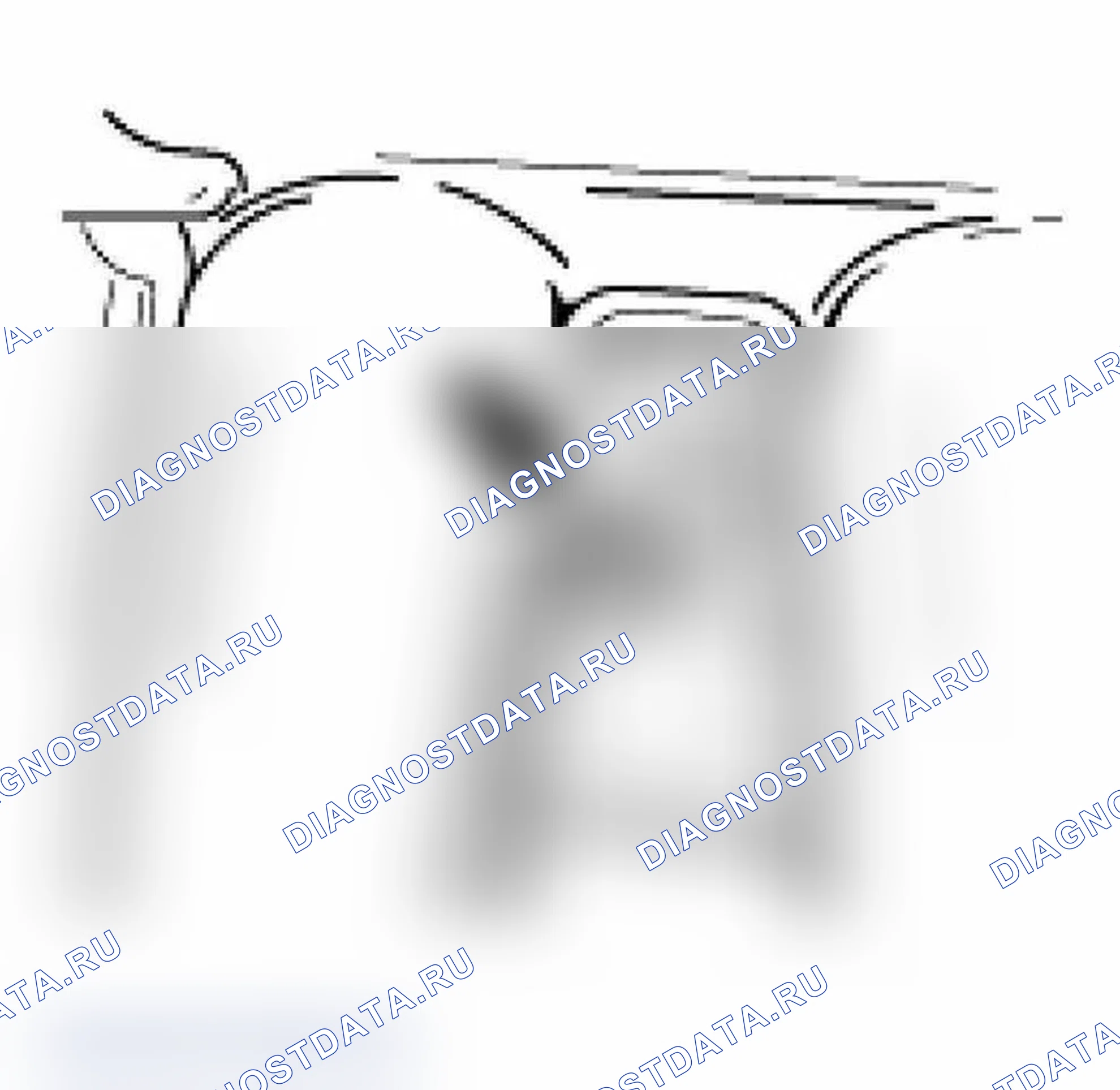 Рис. 36. Porsche 911 Carrera 996