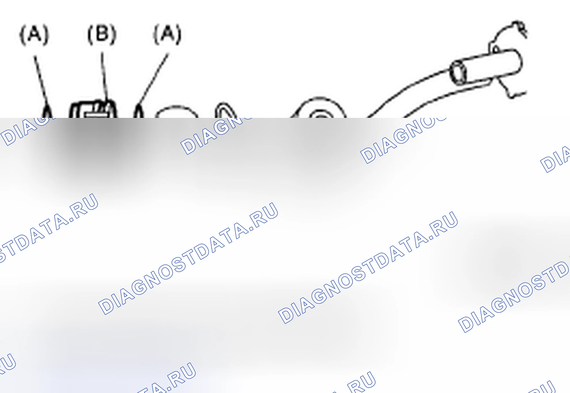 Рис. 103. Subaru Impreza WRX GD/GG рестайлинг 2