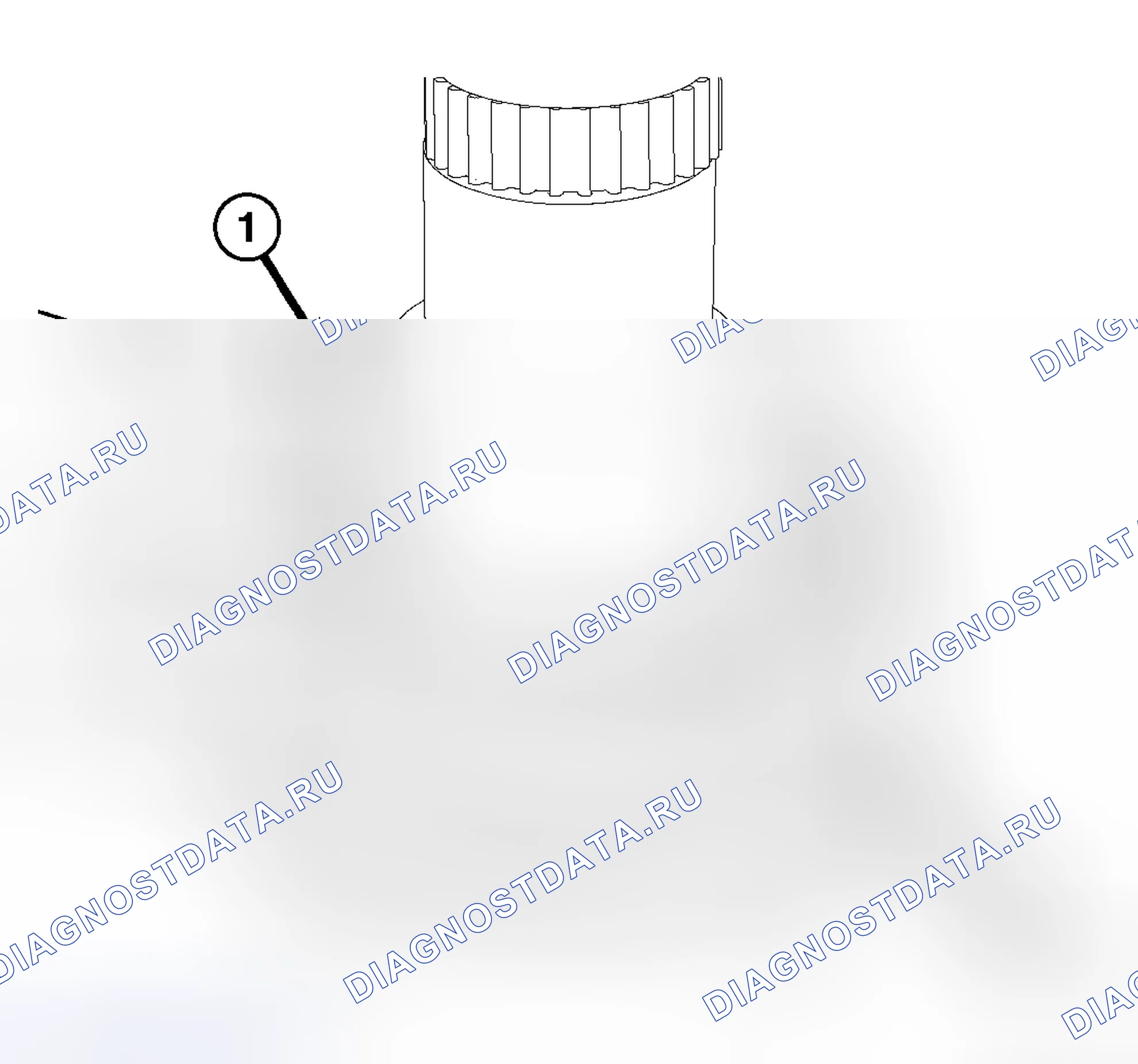 Рис. 77. Dodge Cab & Chassis R3500 HD transition