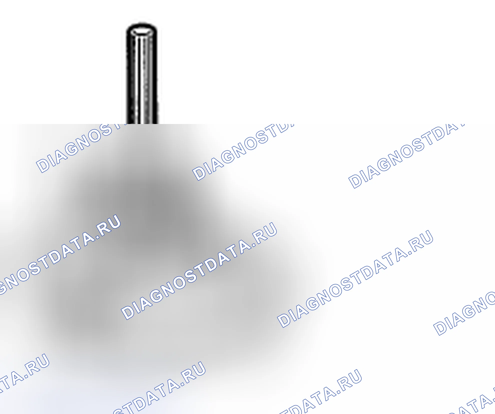 Рис. 209: ДЕМОНТАЖ. Subaru Legacy BL/BP рестайлинг